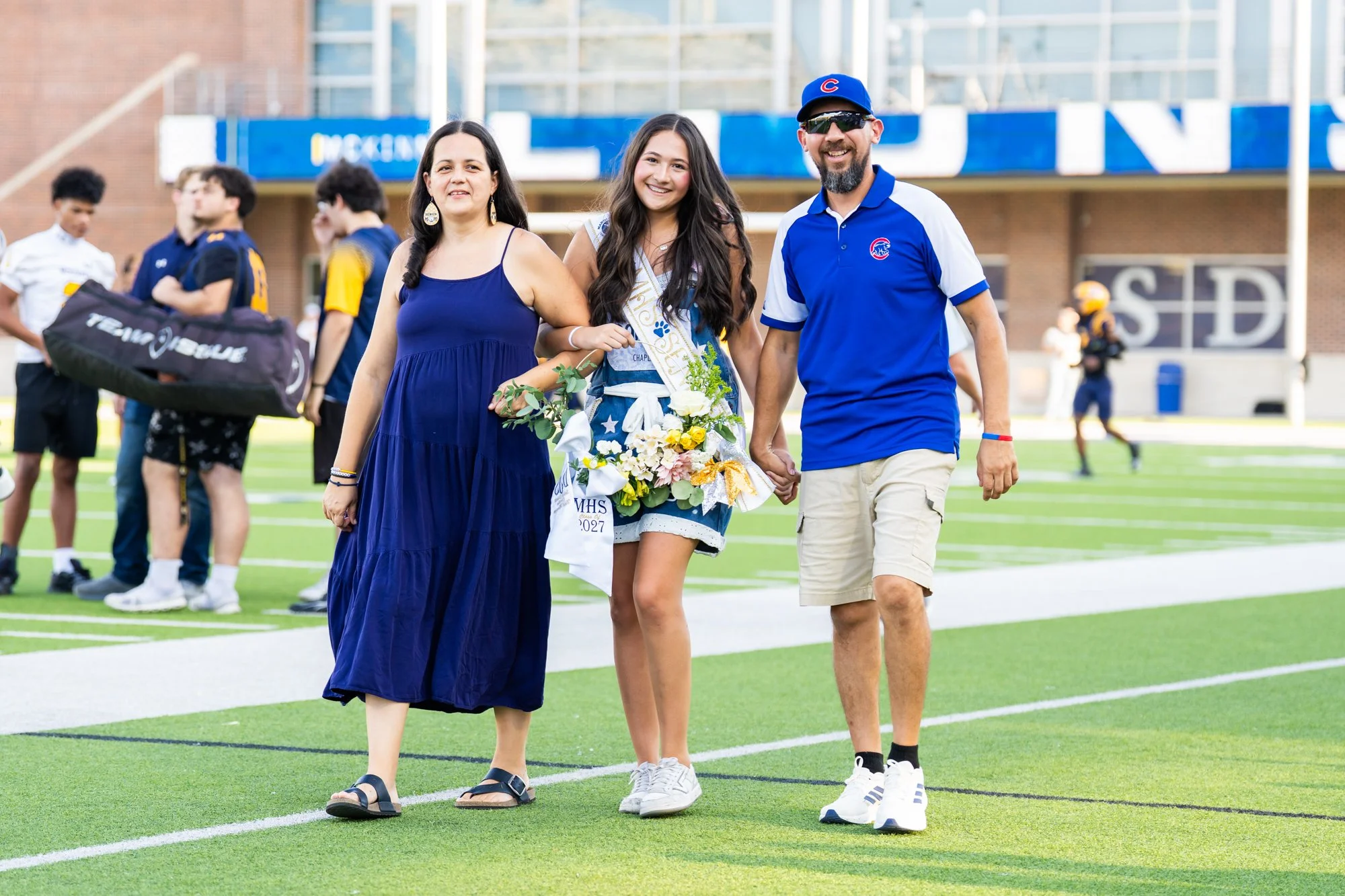 2026 MHS Senior Night-4.jpg