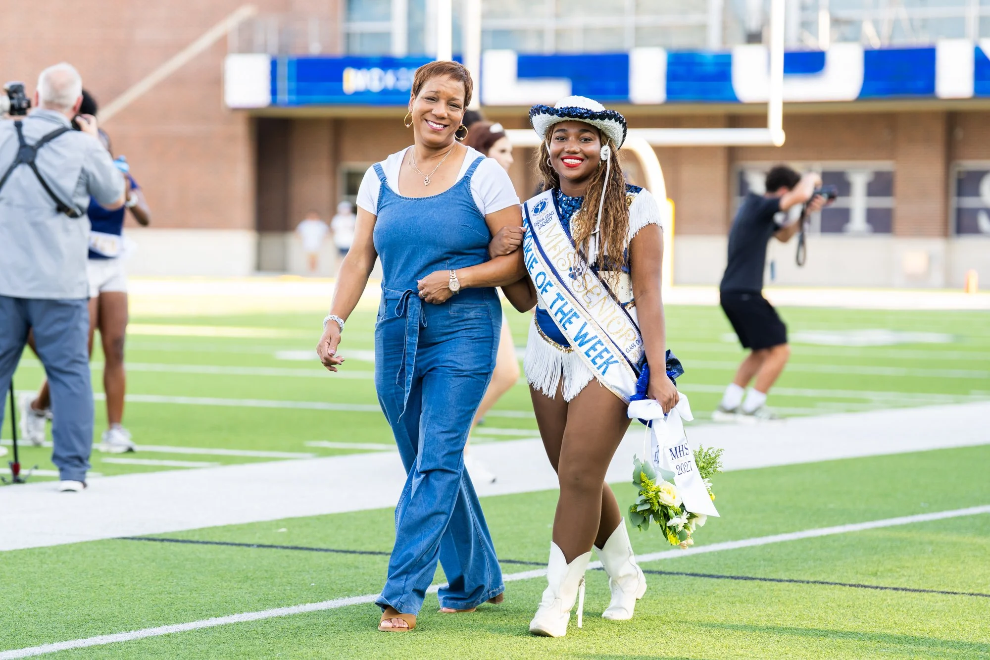 2026 MHS Senior Night-6.jpg