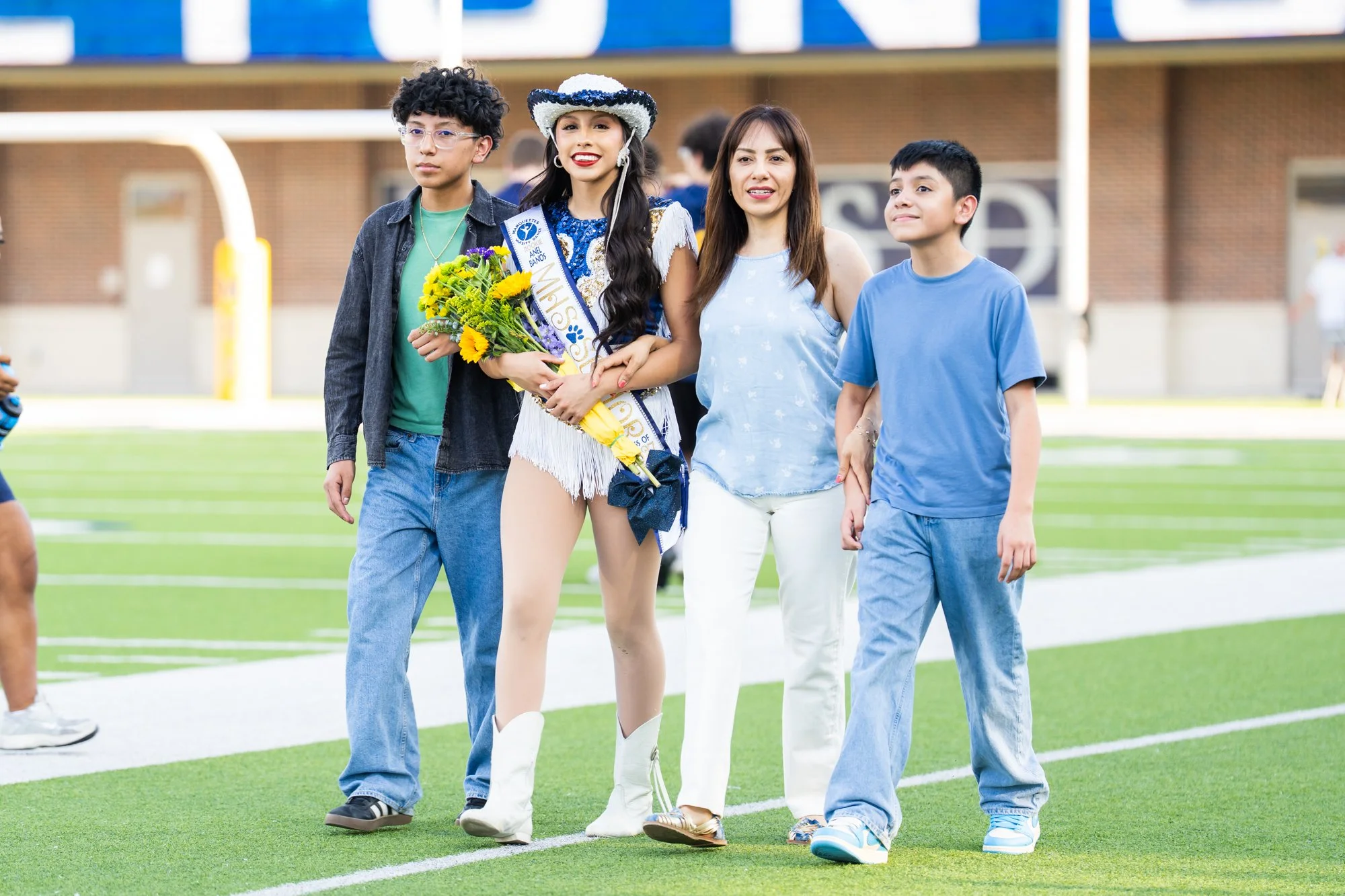2026 MHS Senior Night-7.jpg