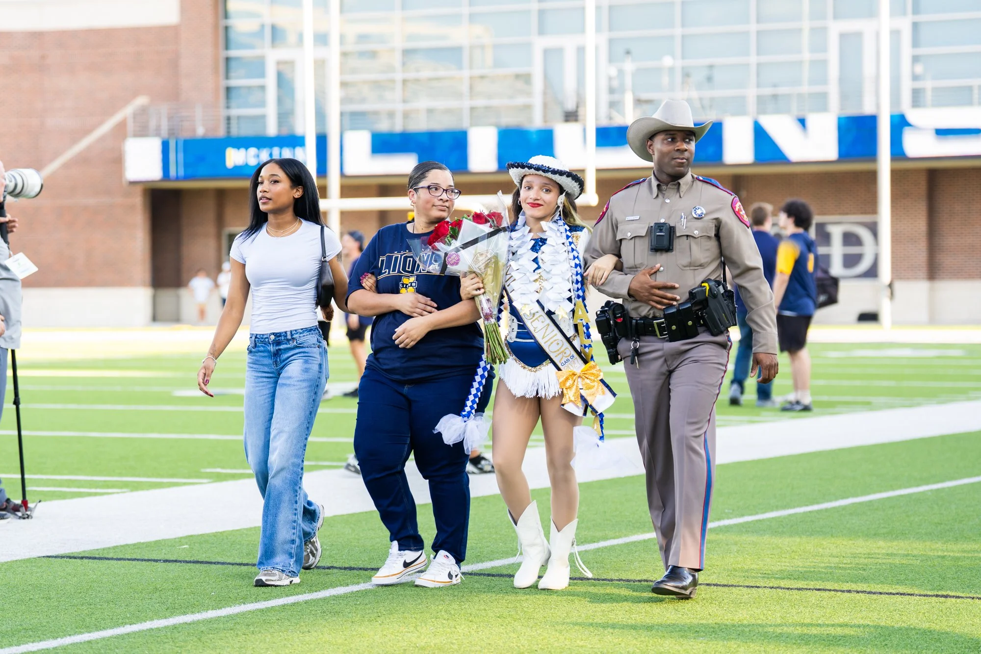2026 MHS Senior Night-8.jpg