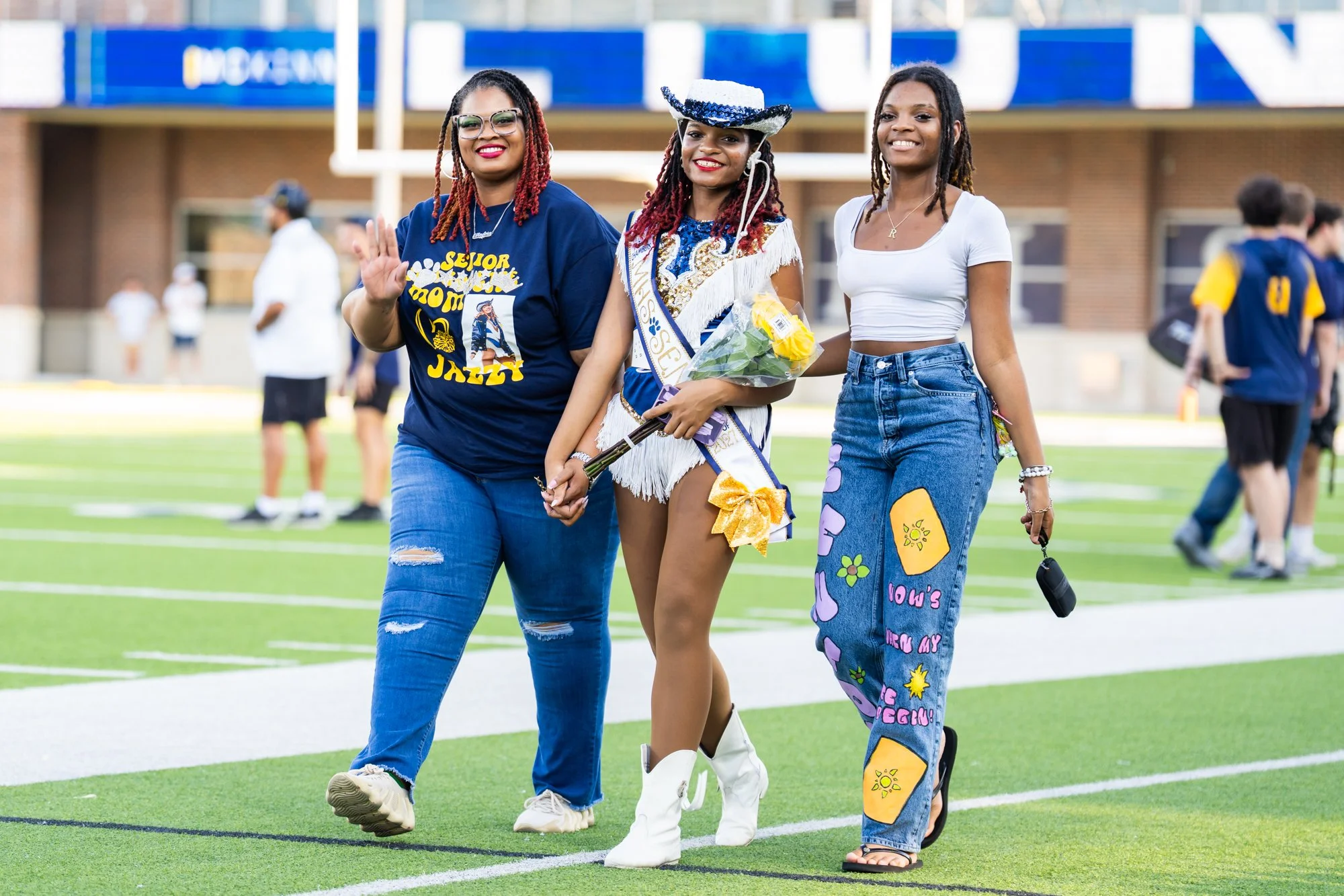 2026 MHS Senior Night-9.jpg