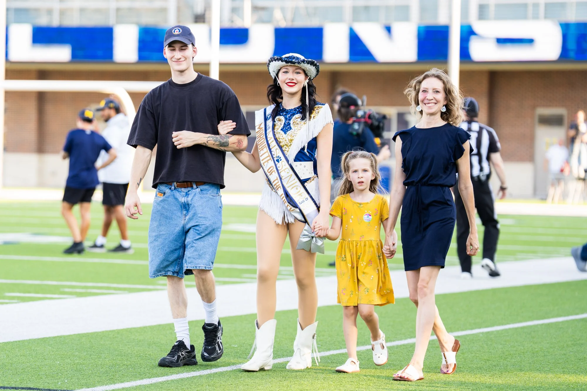 2026 MHS Senior Night-10.jpg