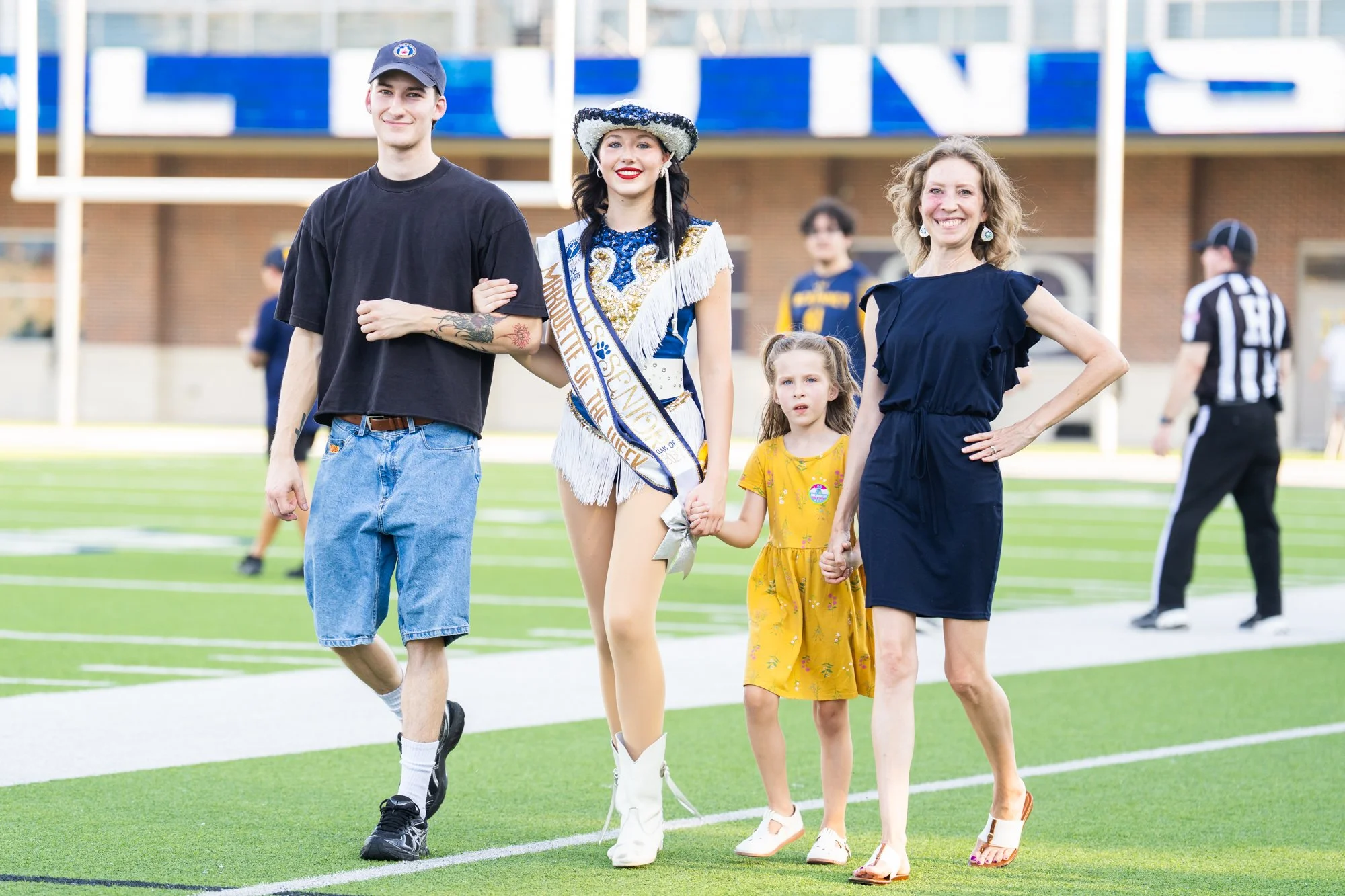 2026 MHS Senior Night-11.jpg