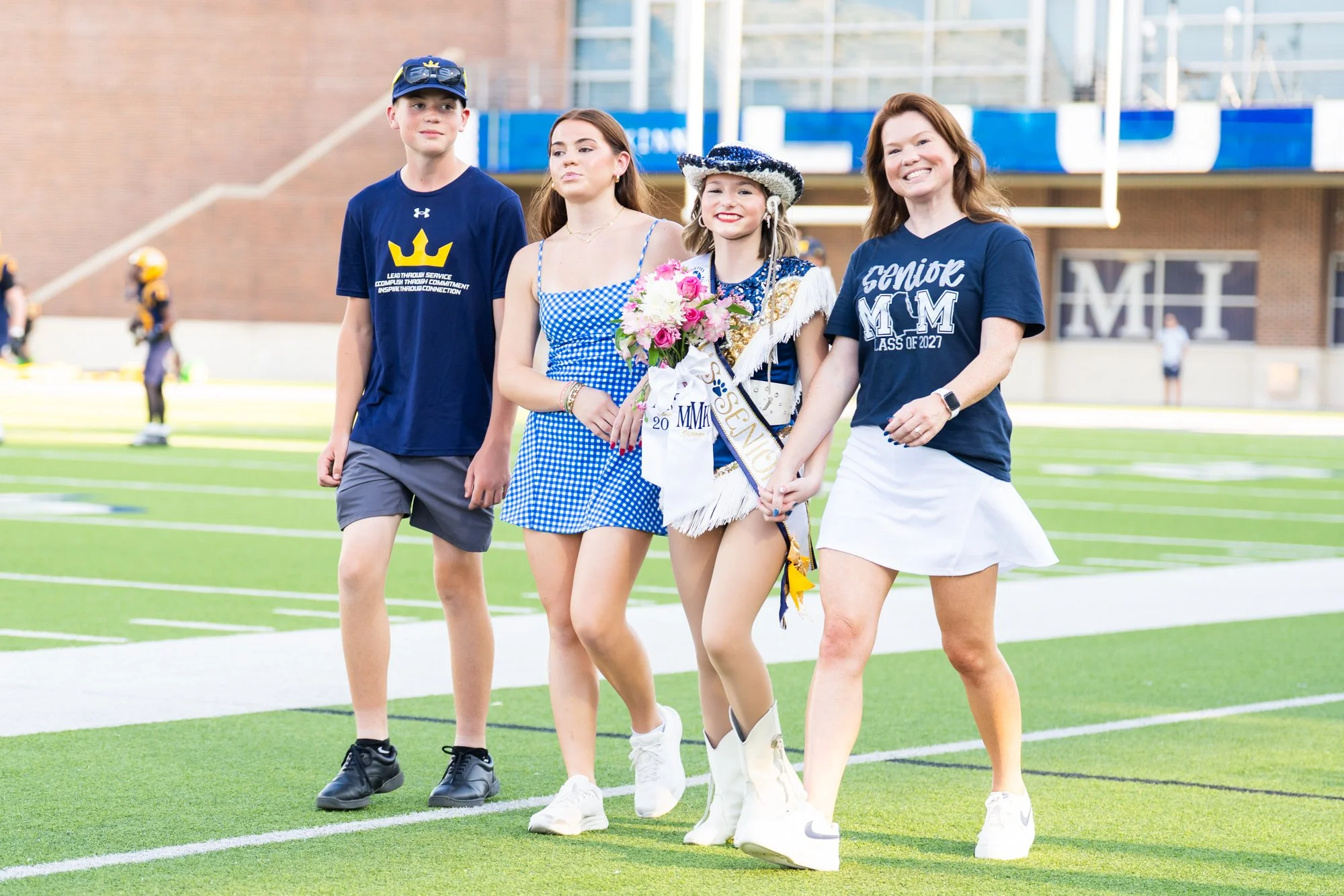 2026 MHS Senior Night-12.jpg