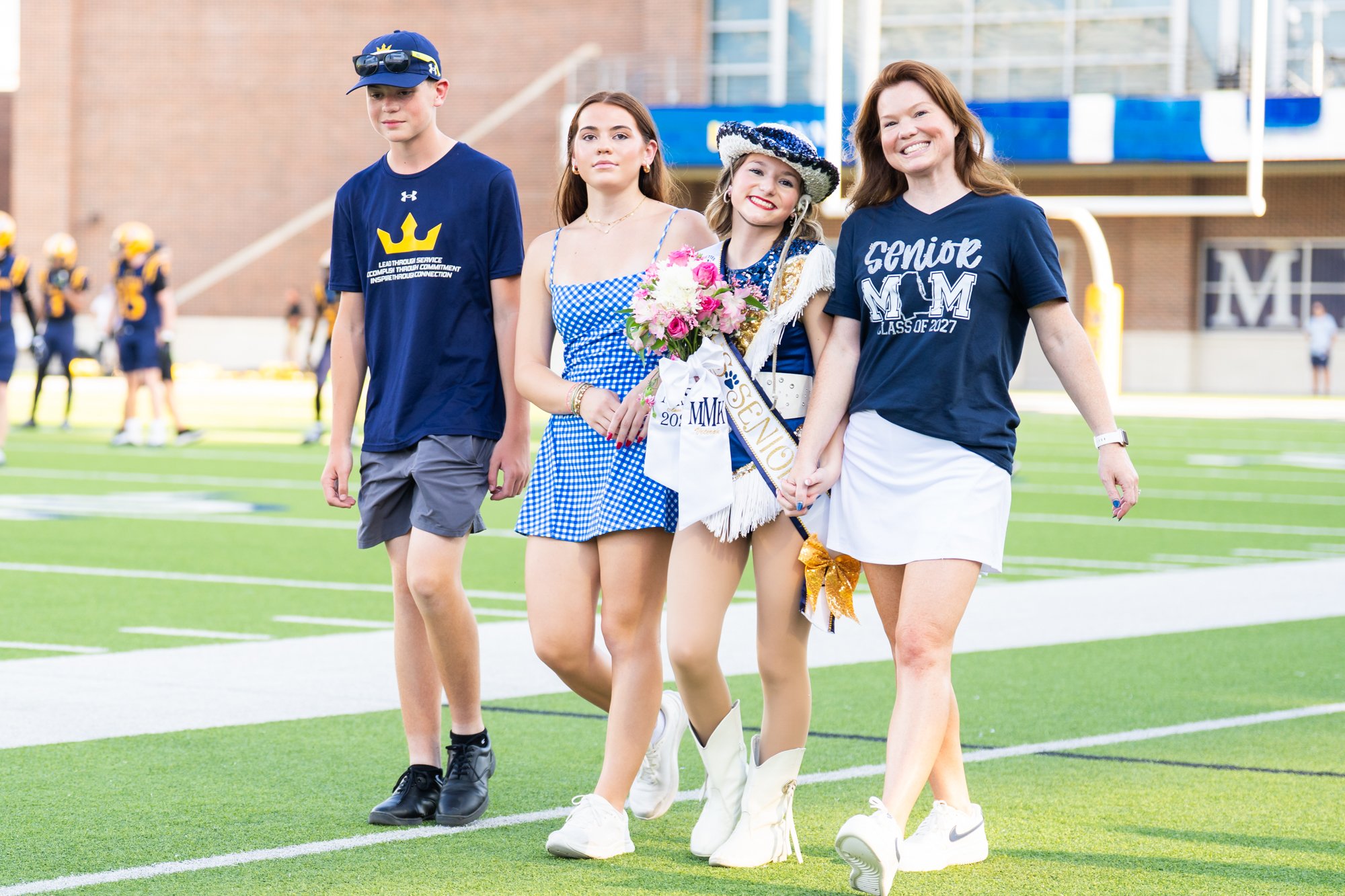 2026 MHS Senior Night-13.jpg
