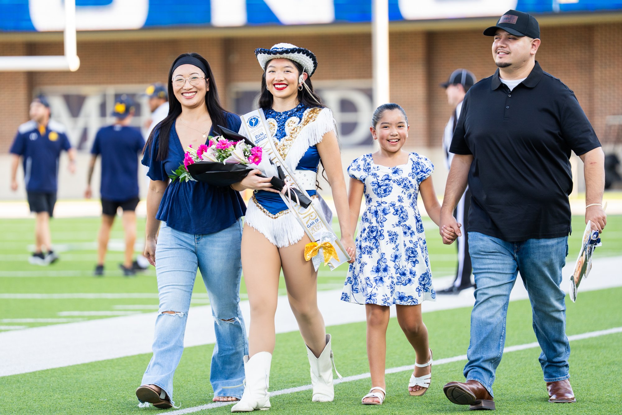 2026 MHS Senior Night-14.jpg