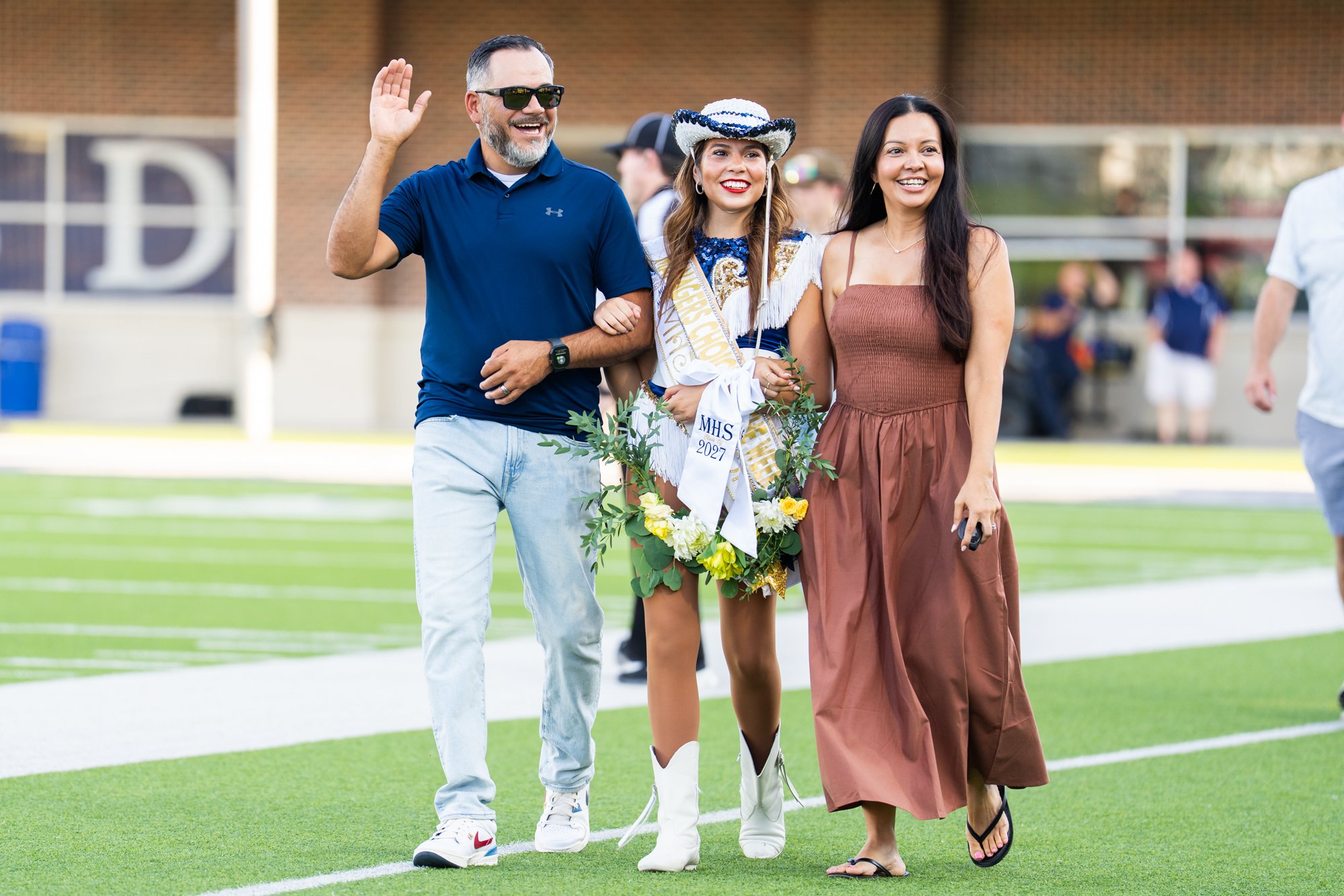2026 MHS Senior Night-15.jpg