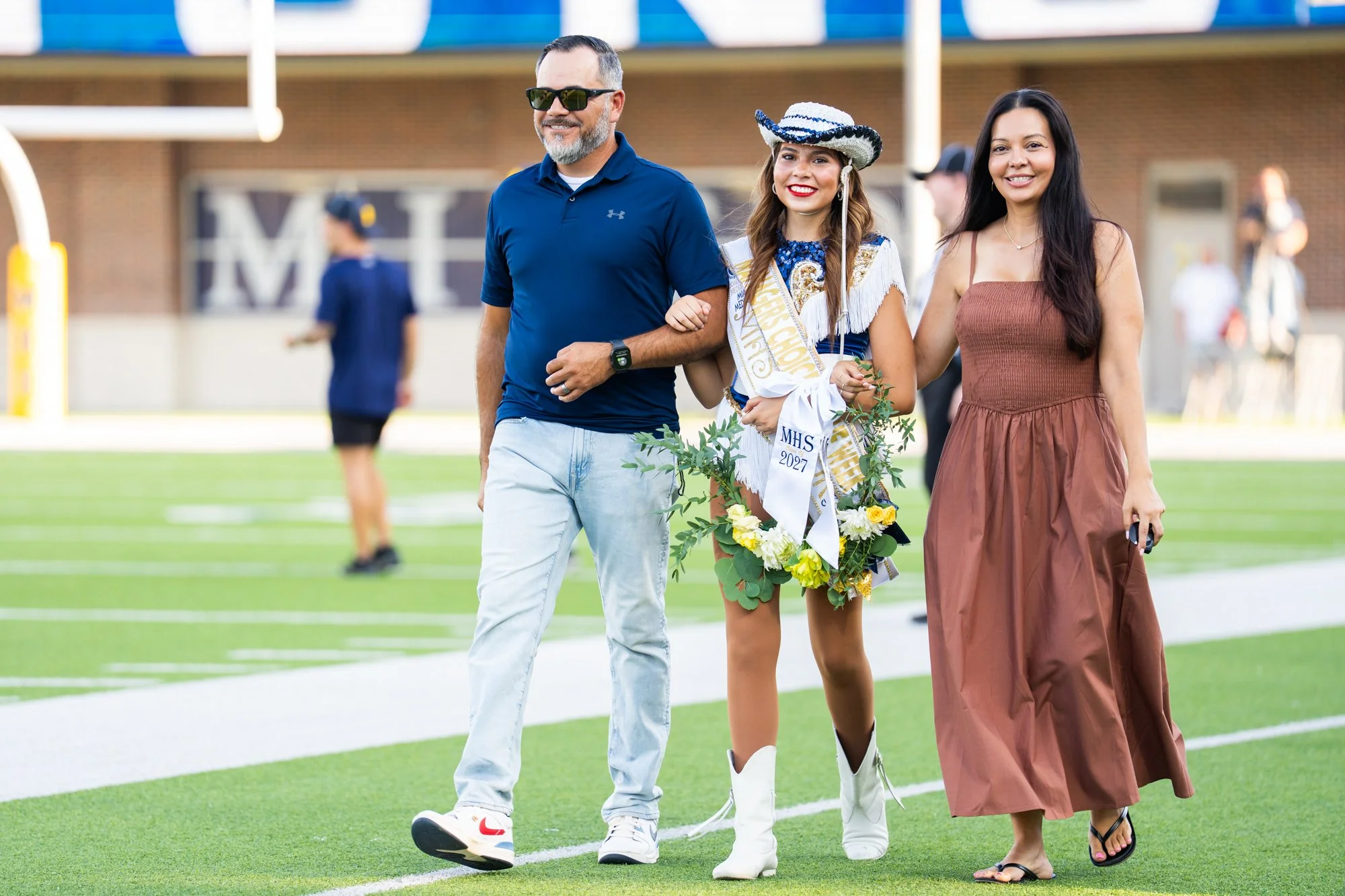 2026 MHS Senior Night-16.jpg