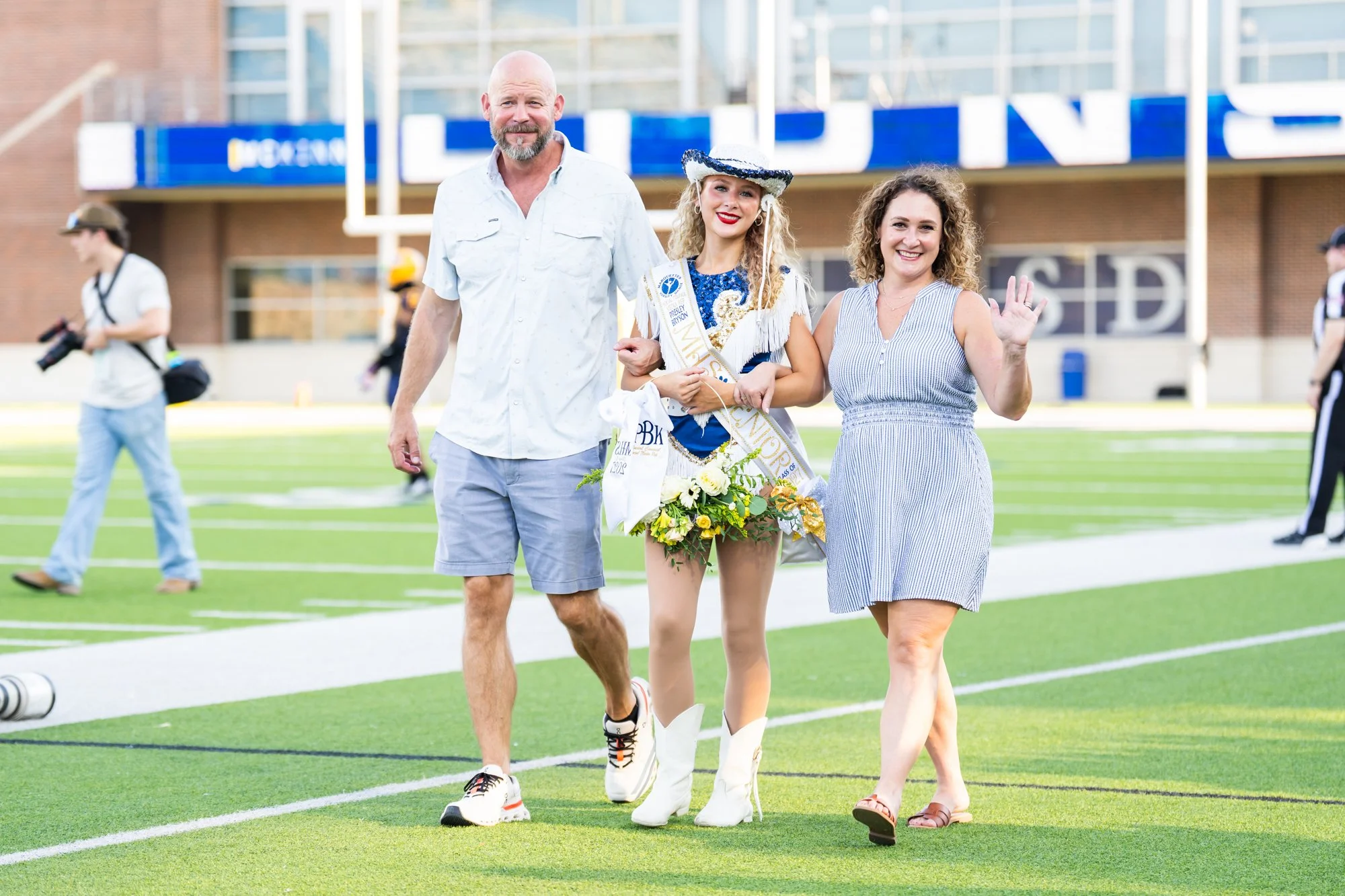 2026 MHS Senior Night-17.jpg