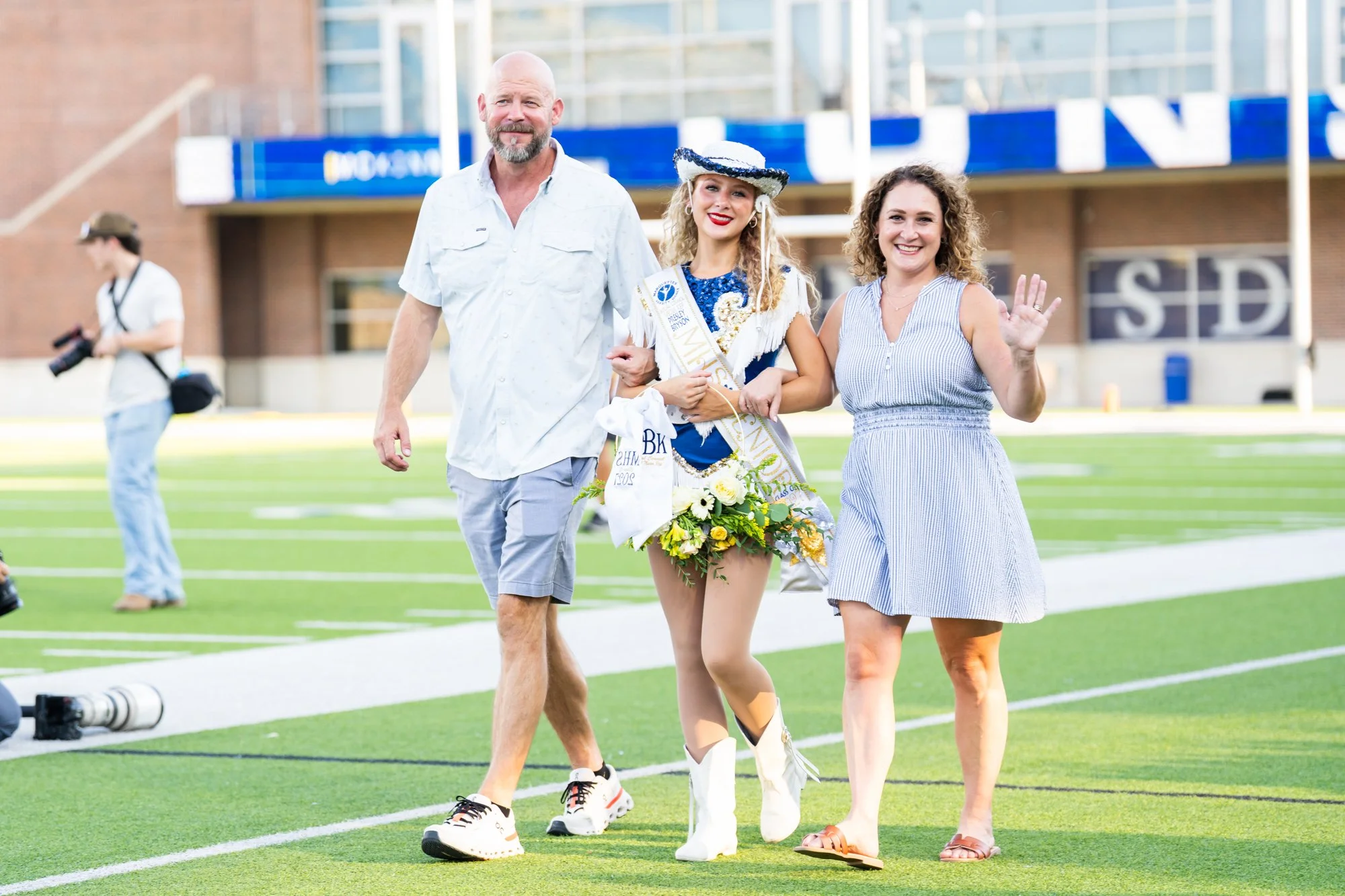 2026 MHS Senior Night-18.jpg