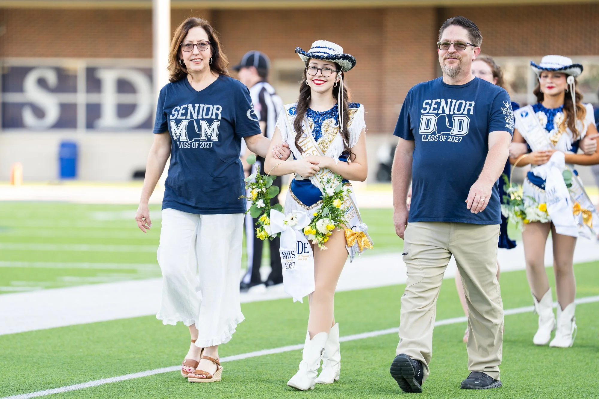 2026 MHS Senior Night-19.jpg