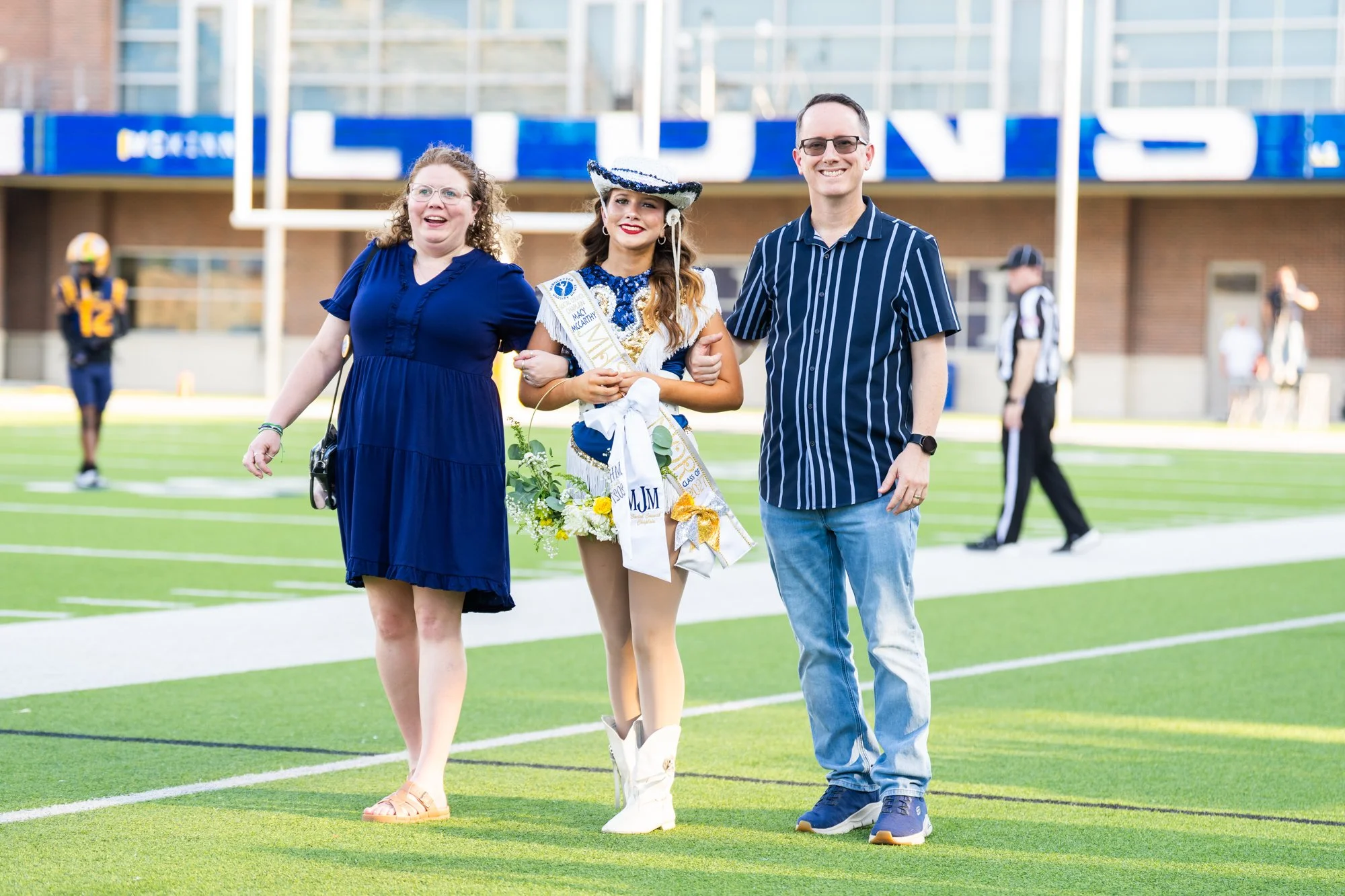 2026 MHS Senior Night-20.jpg