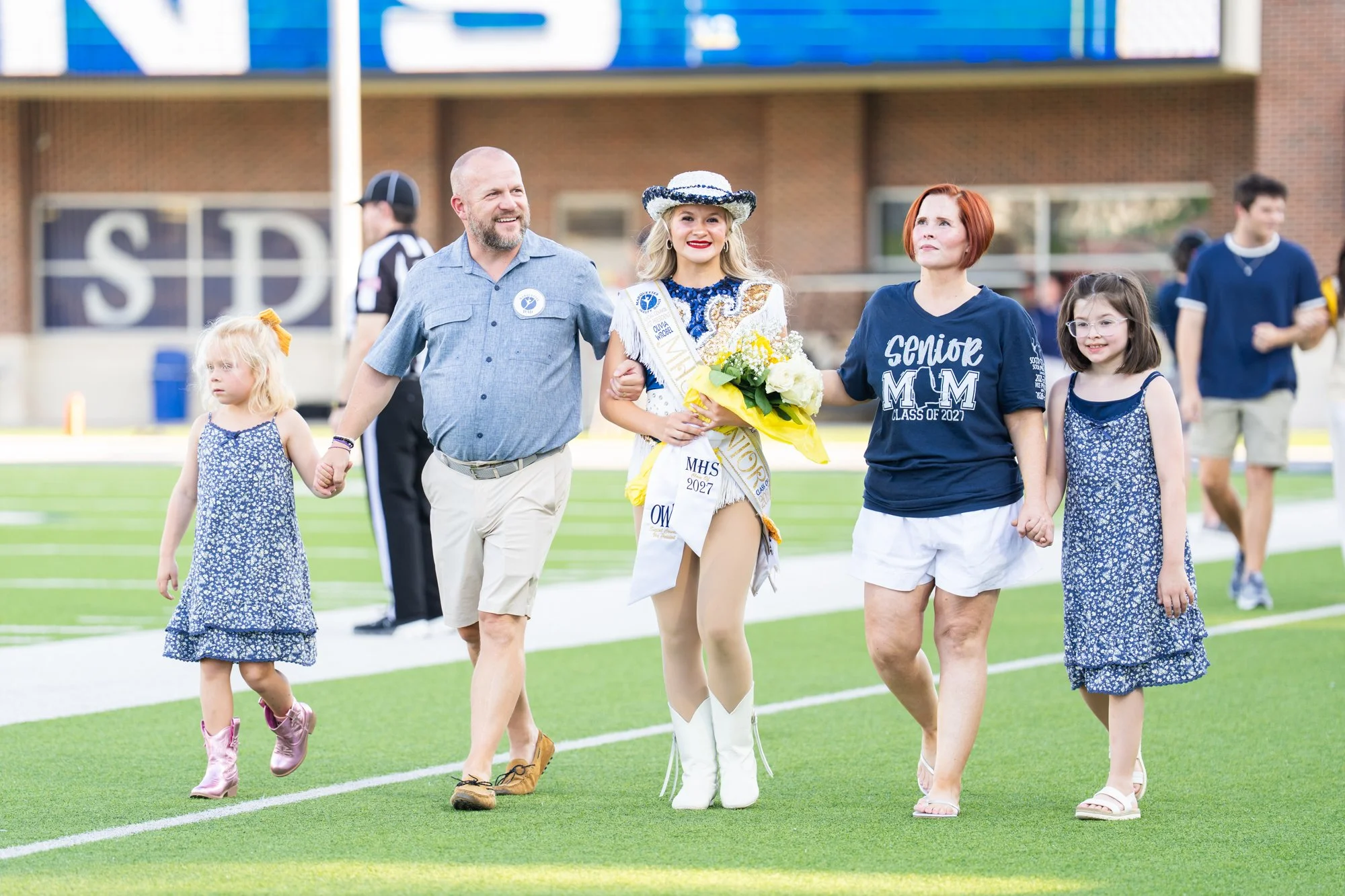 2026 MHS Senior Night-21.jpg