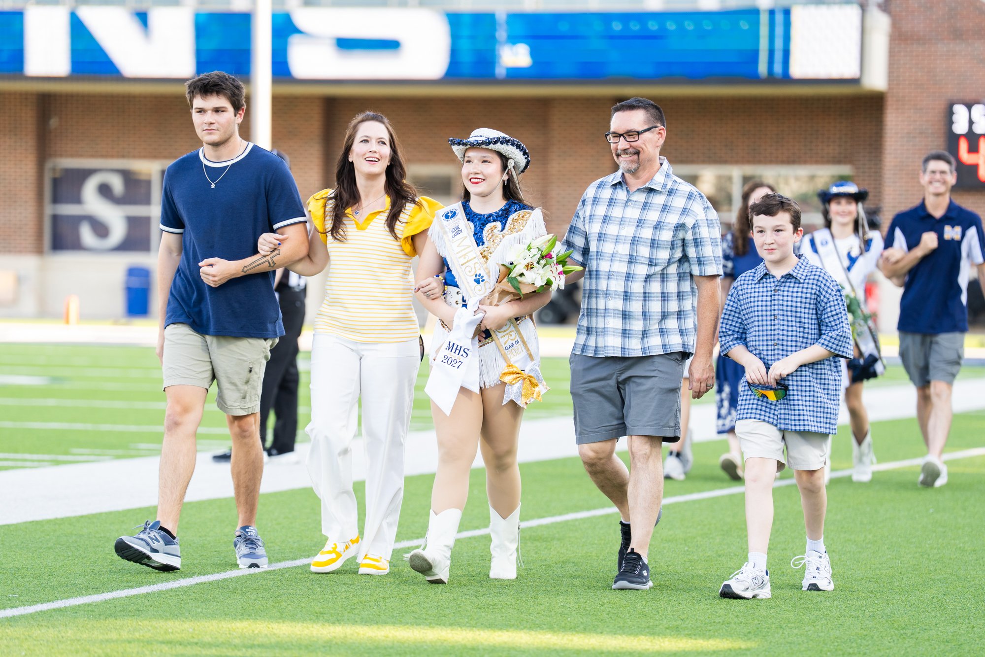2026 MHS Senior Night-22.jpg