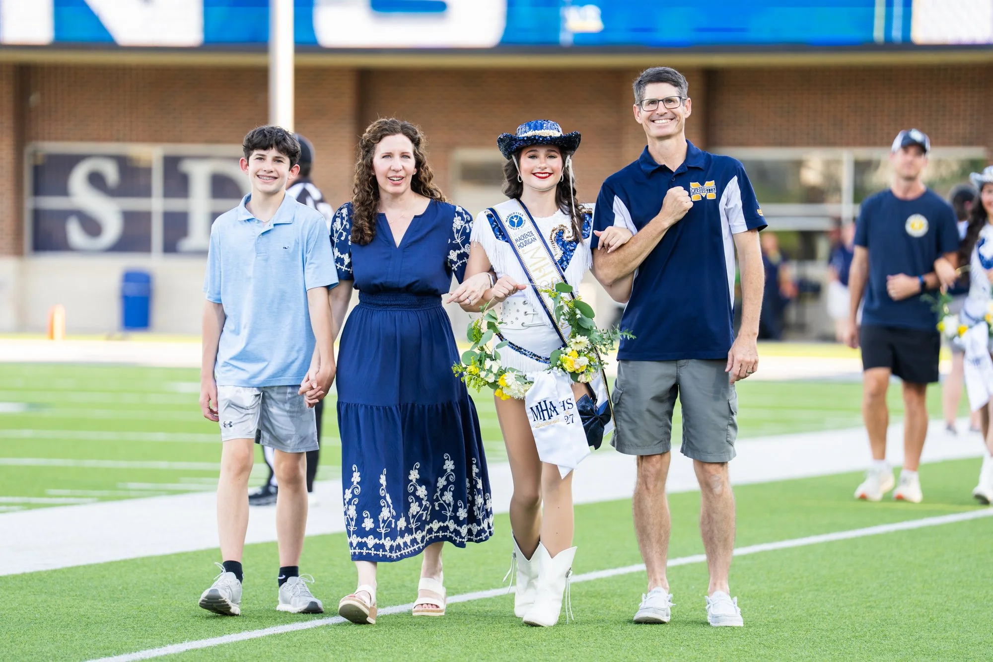 2026 MHS Senior Night-23.jpg