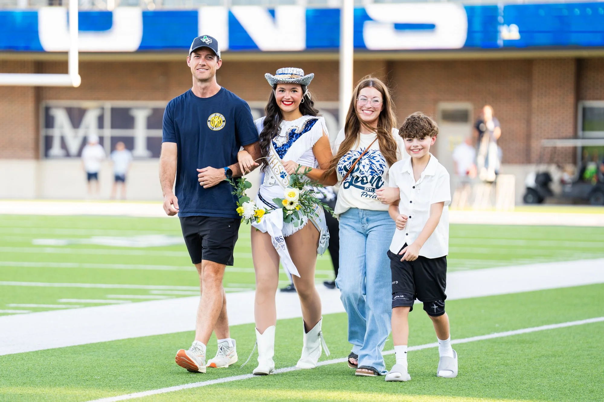 2026 MHS Senior Night-24.jpg