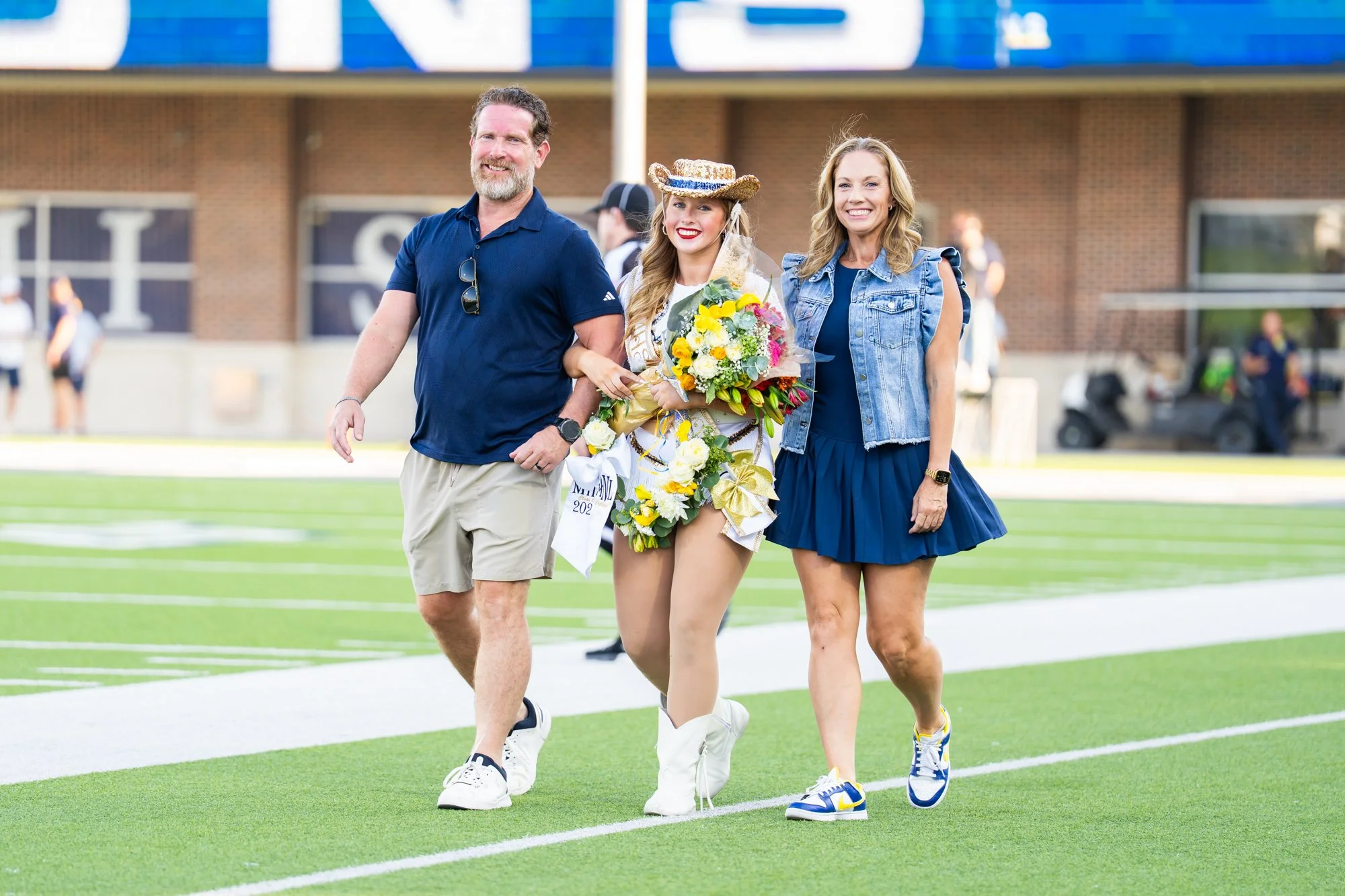 2026 MHS Senior Night-25.jpg