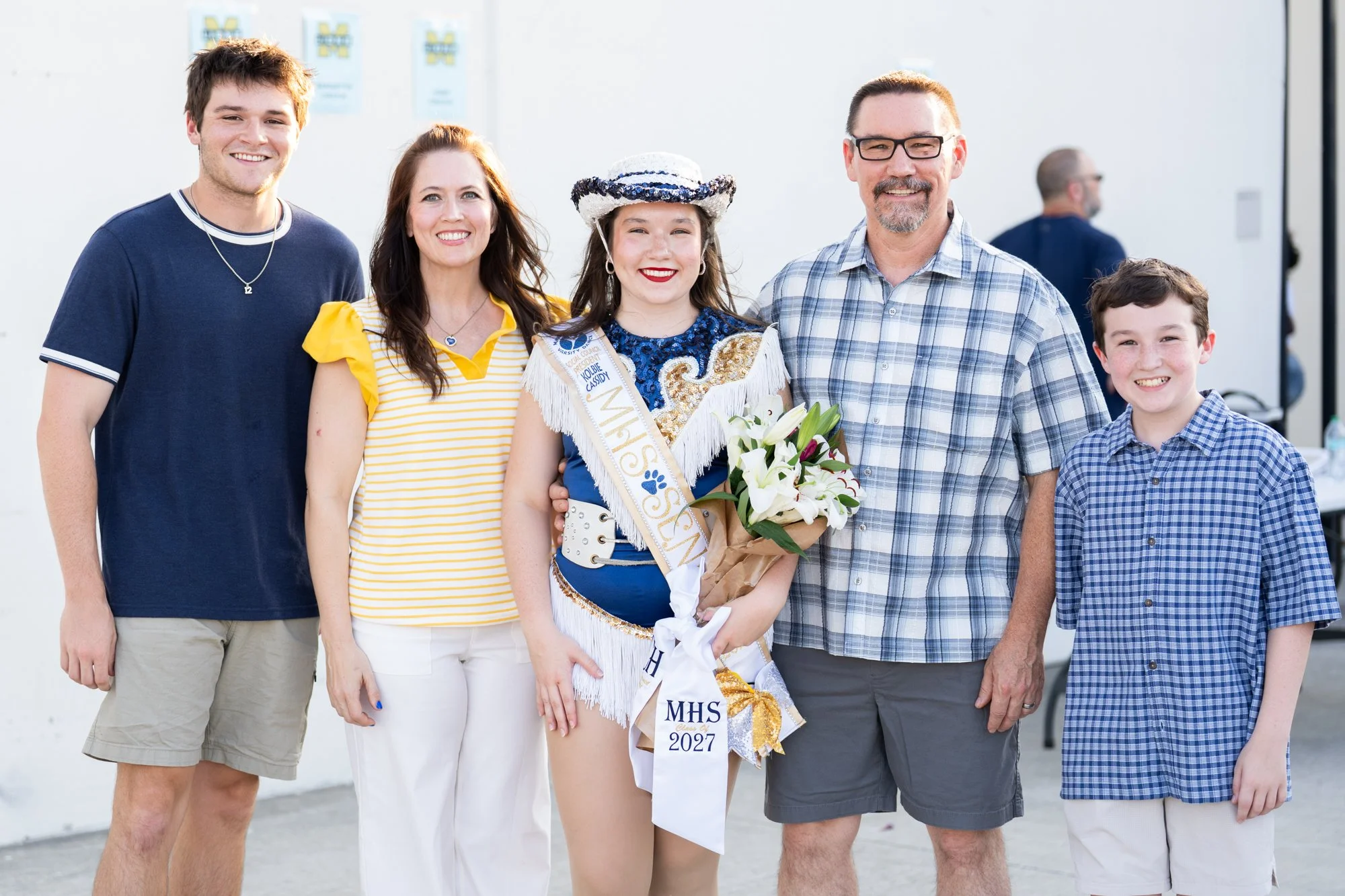 2026 MHS Senior Night-26.jpg