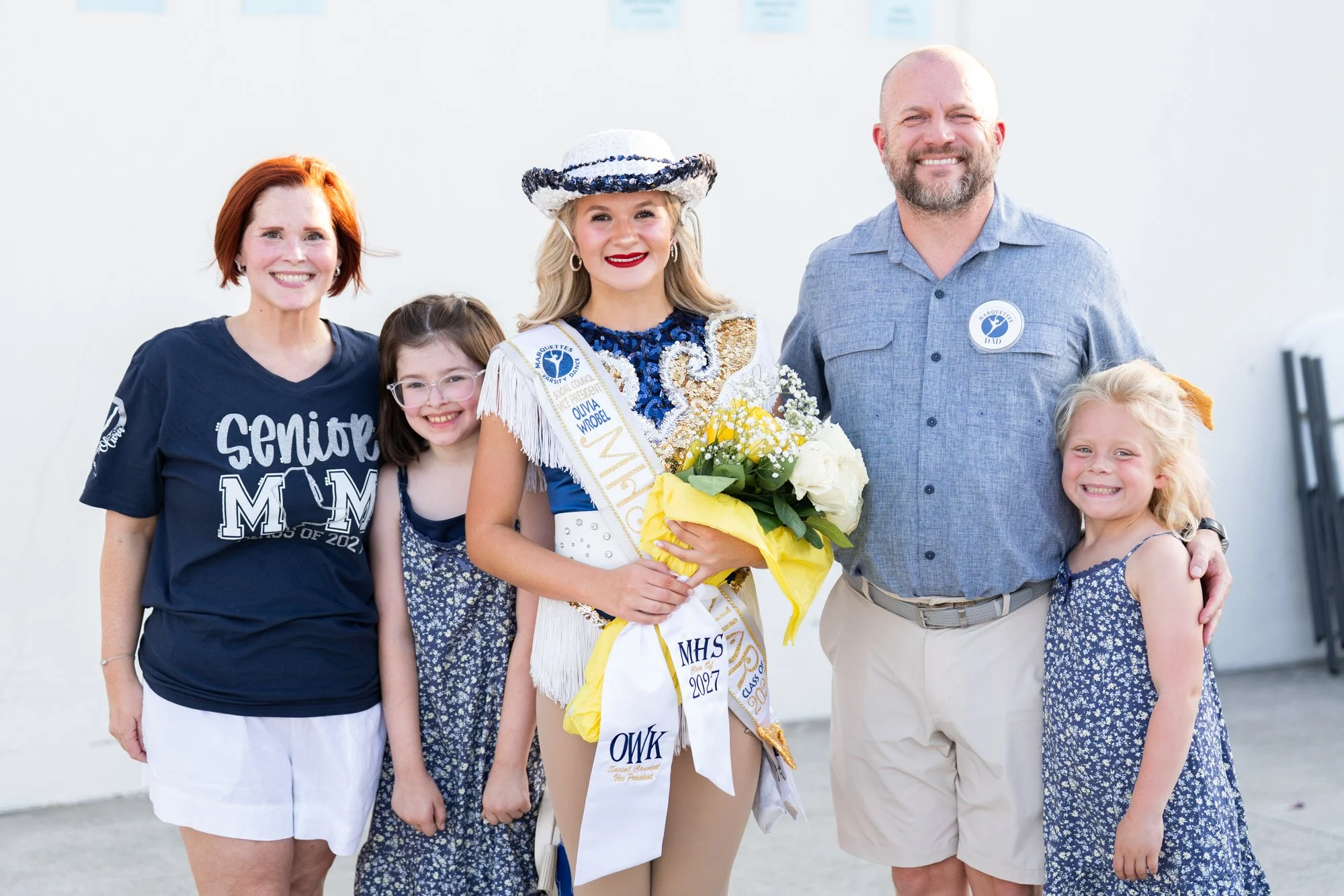 2026 MHS Senior Night-27.jpg
