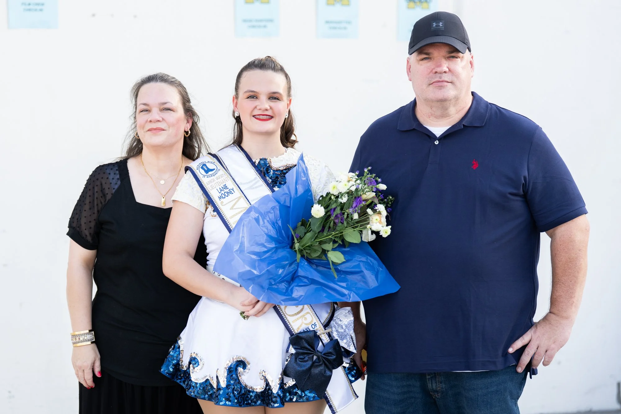 2026 MHS Senior Night-29.jpg