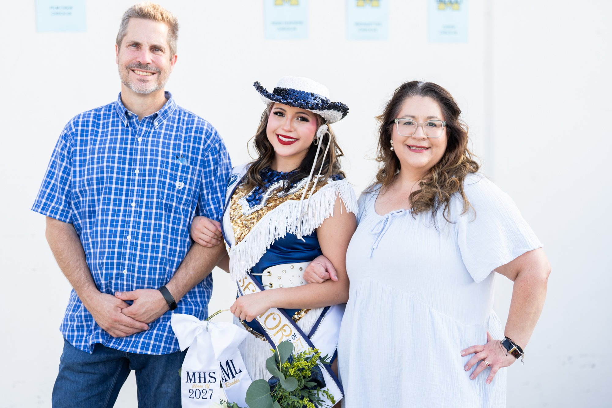 2026 MHS Senior Night-31.jpg