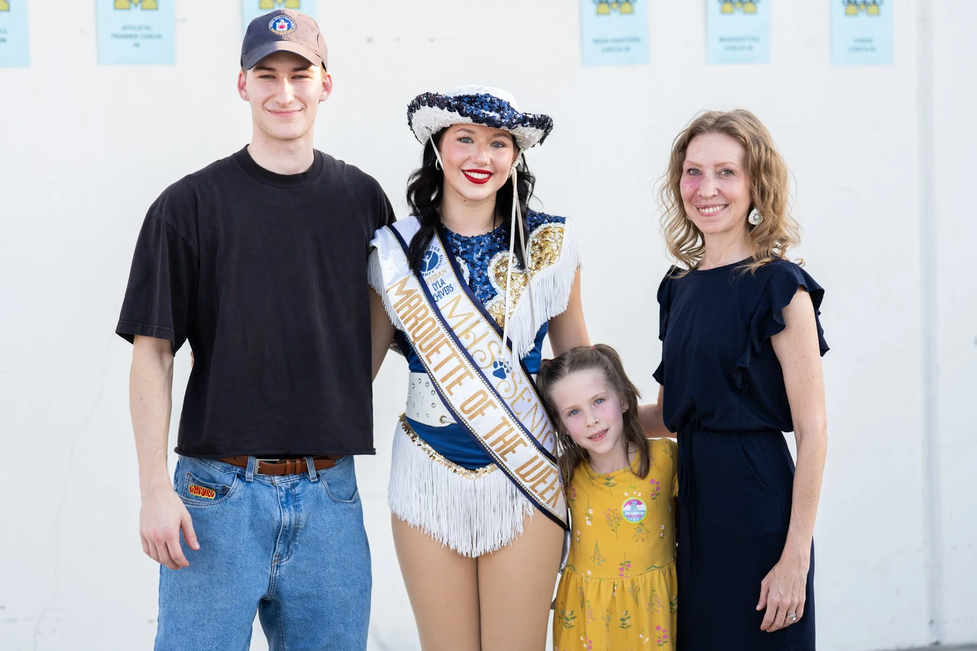2026 MHS Senior Night-32.jpg