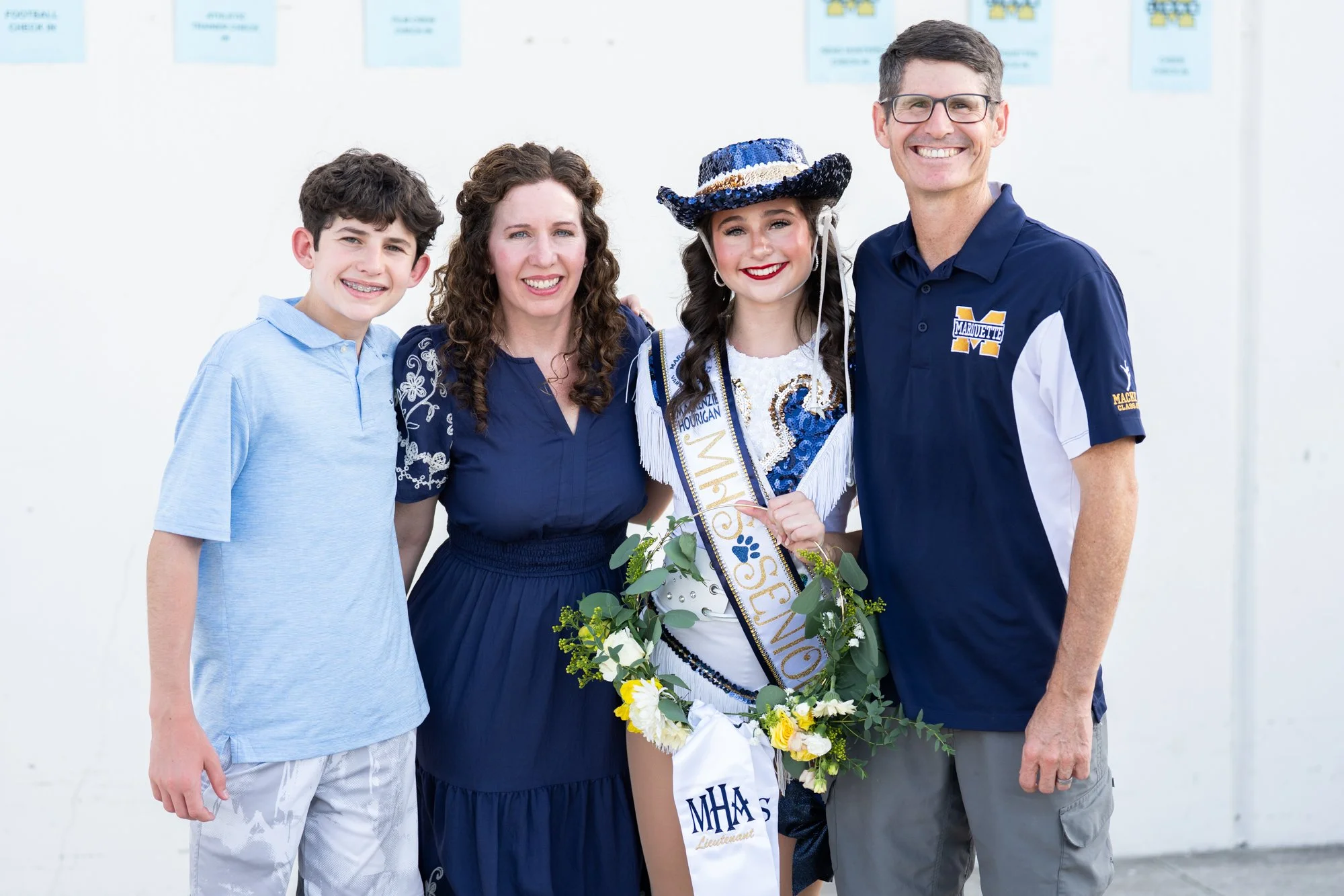 2026 MHS Senior Night-34.jpg