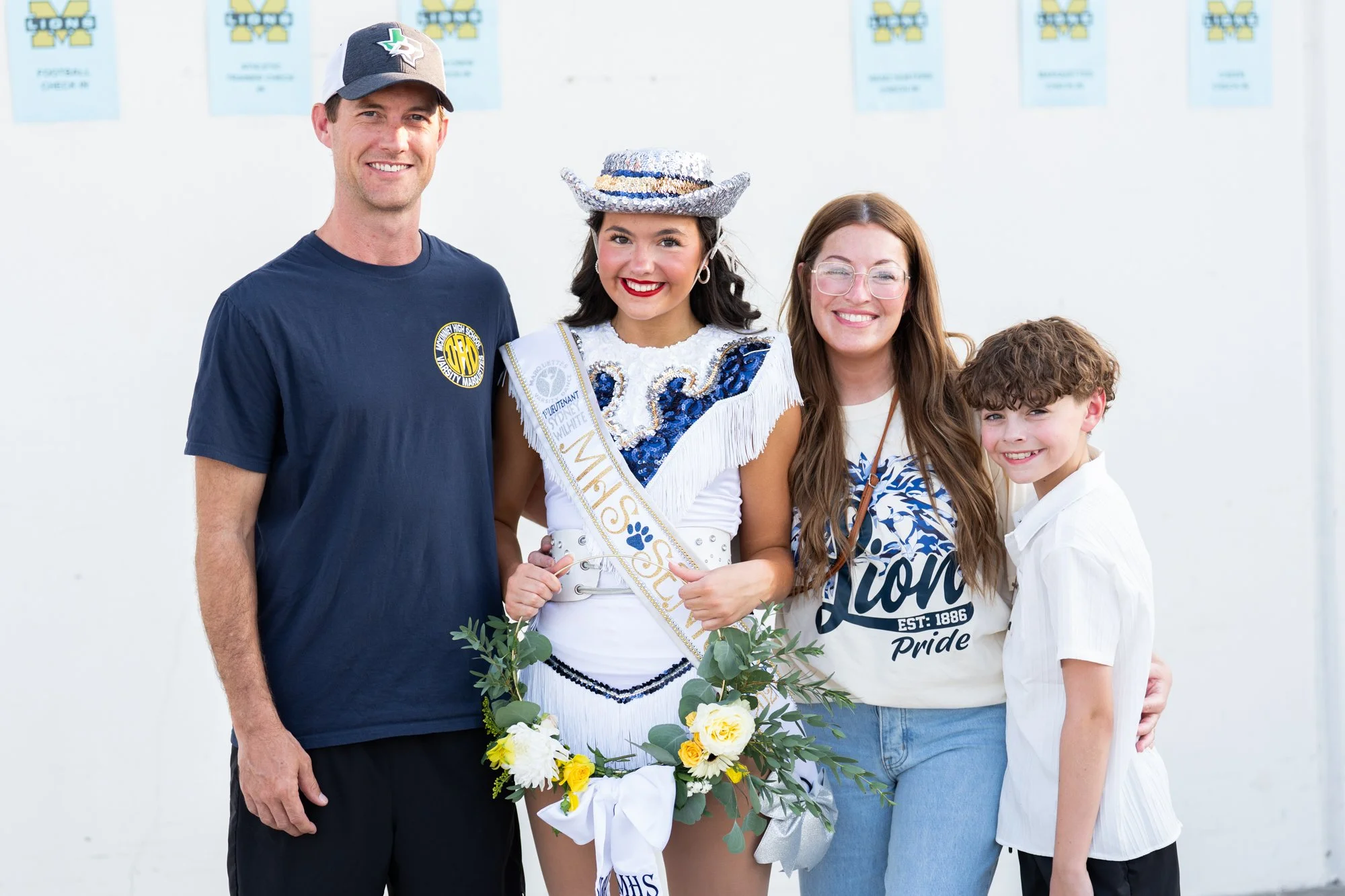 2026 MHS Senior Night-35.jpg