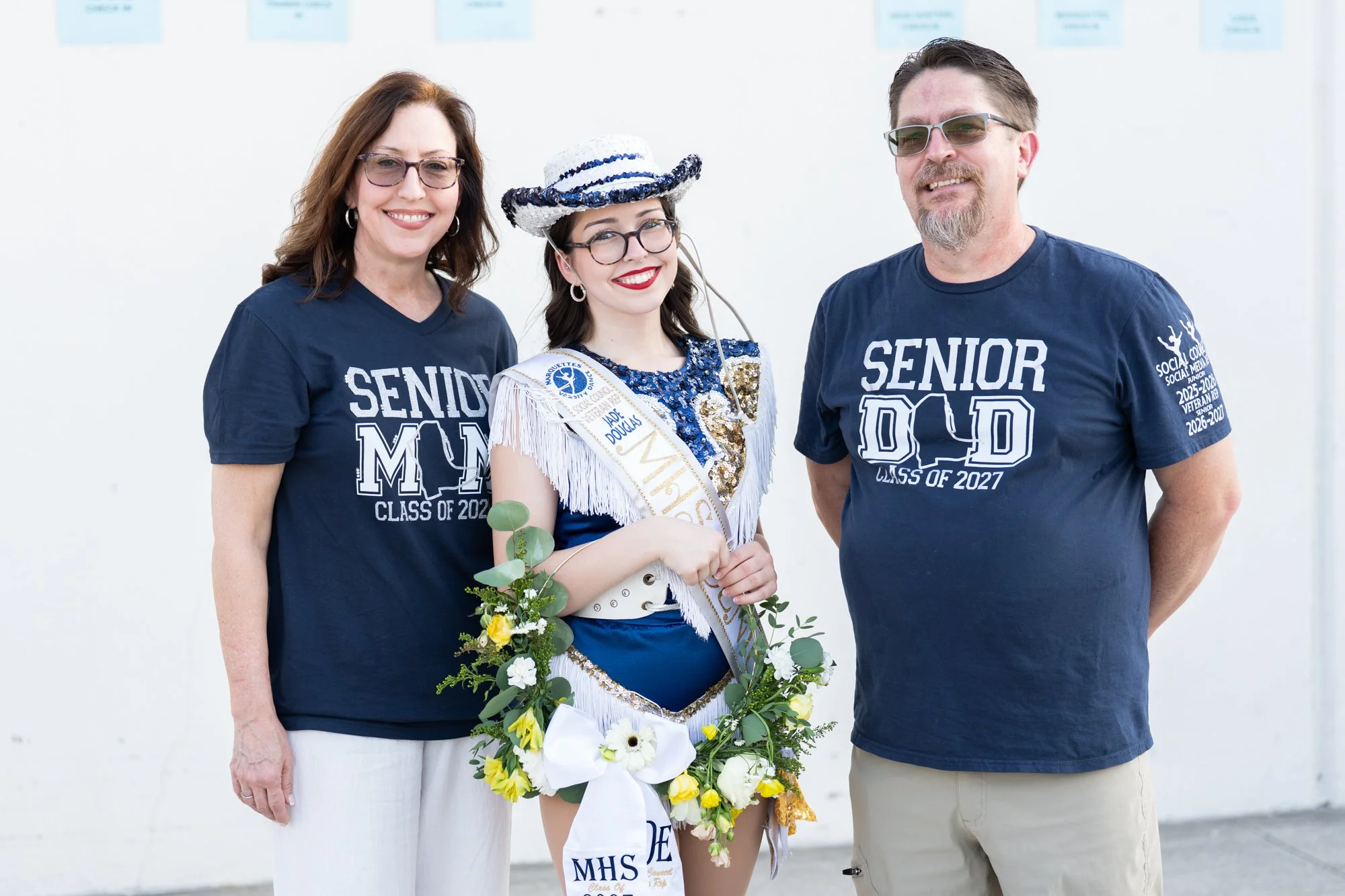 2026 MHS Senior Night-36.jpg