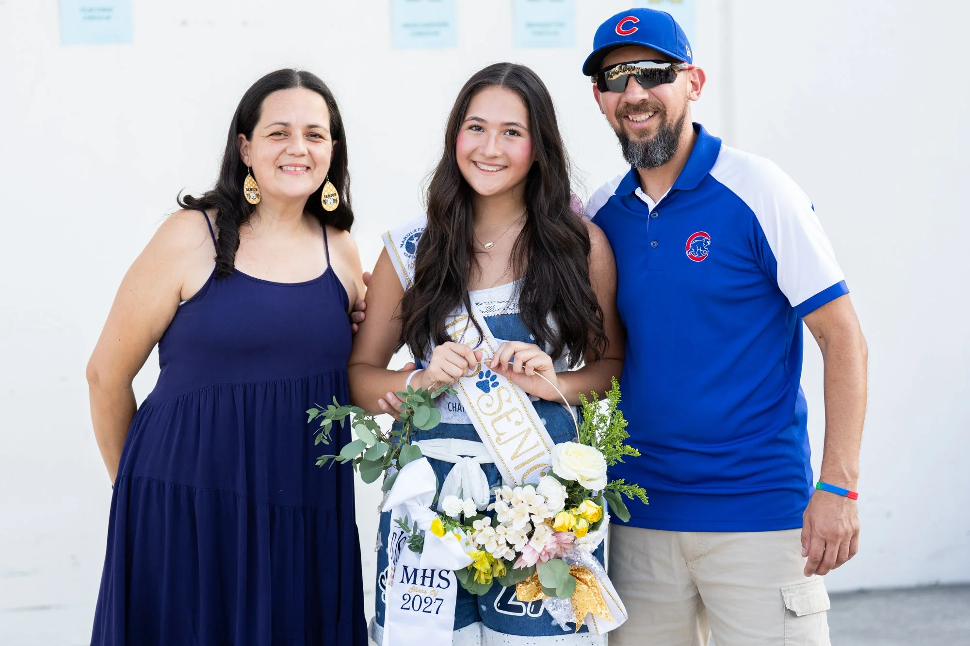 2026 MHS Senior Night-38.jpg