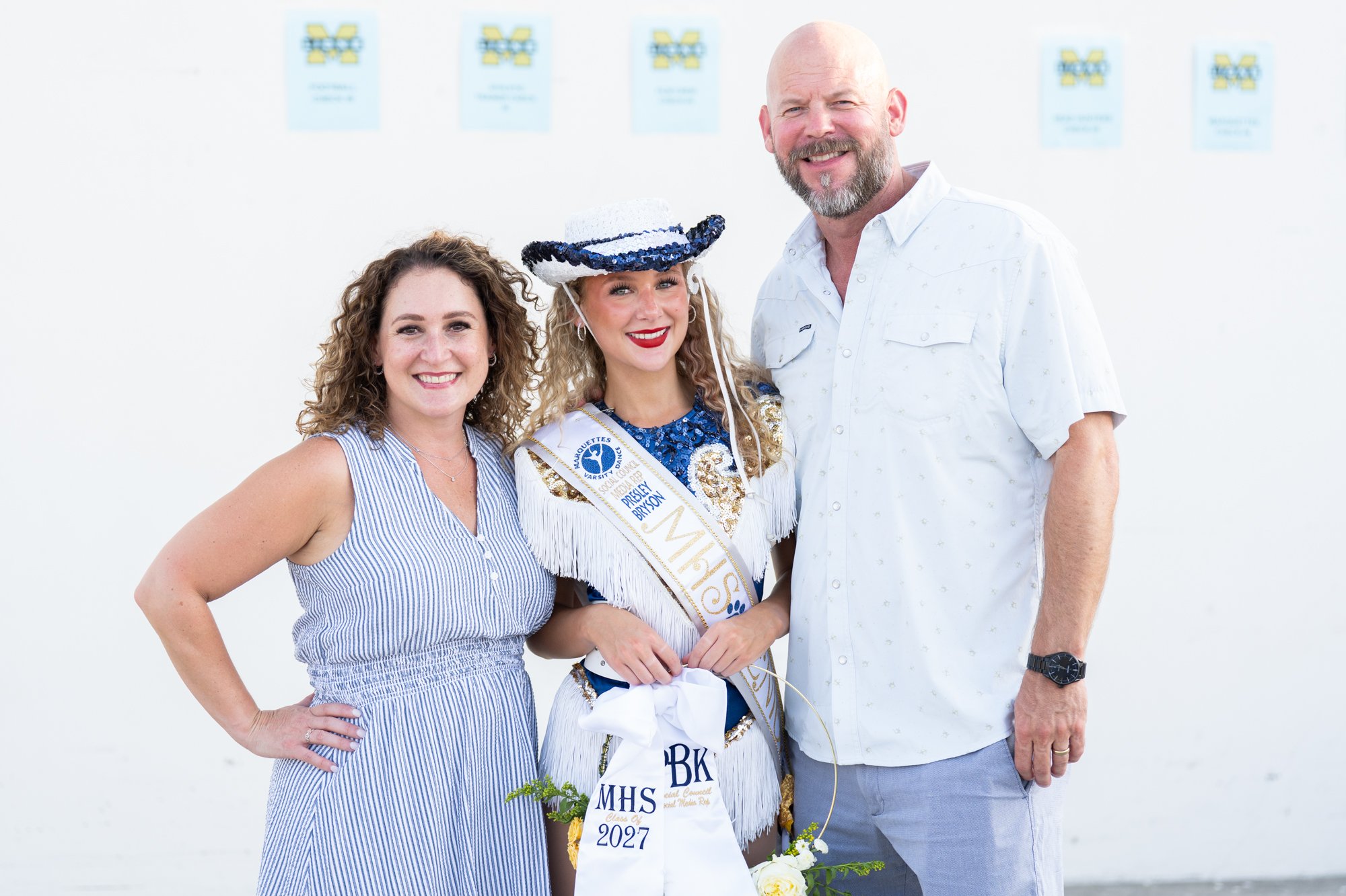 2026 MHS Senior Night-39.jpg