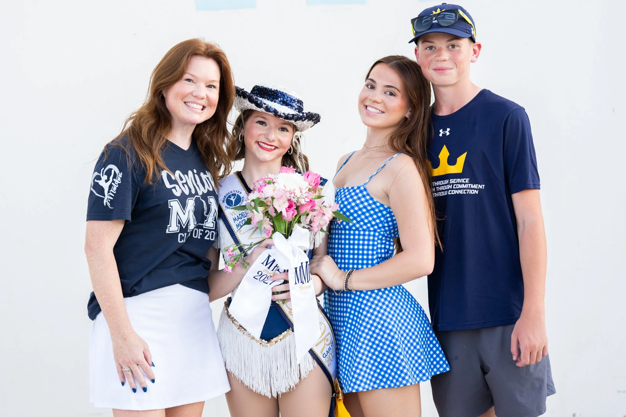2026 MHS Senior Night-40.jpg