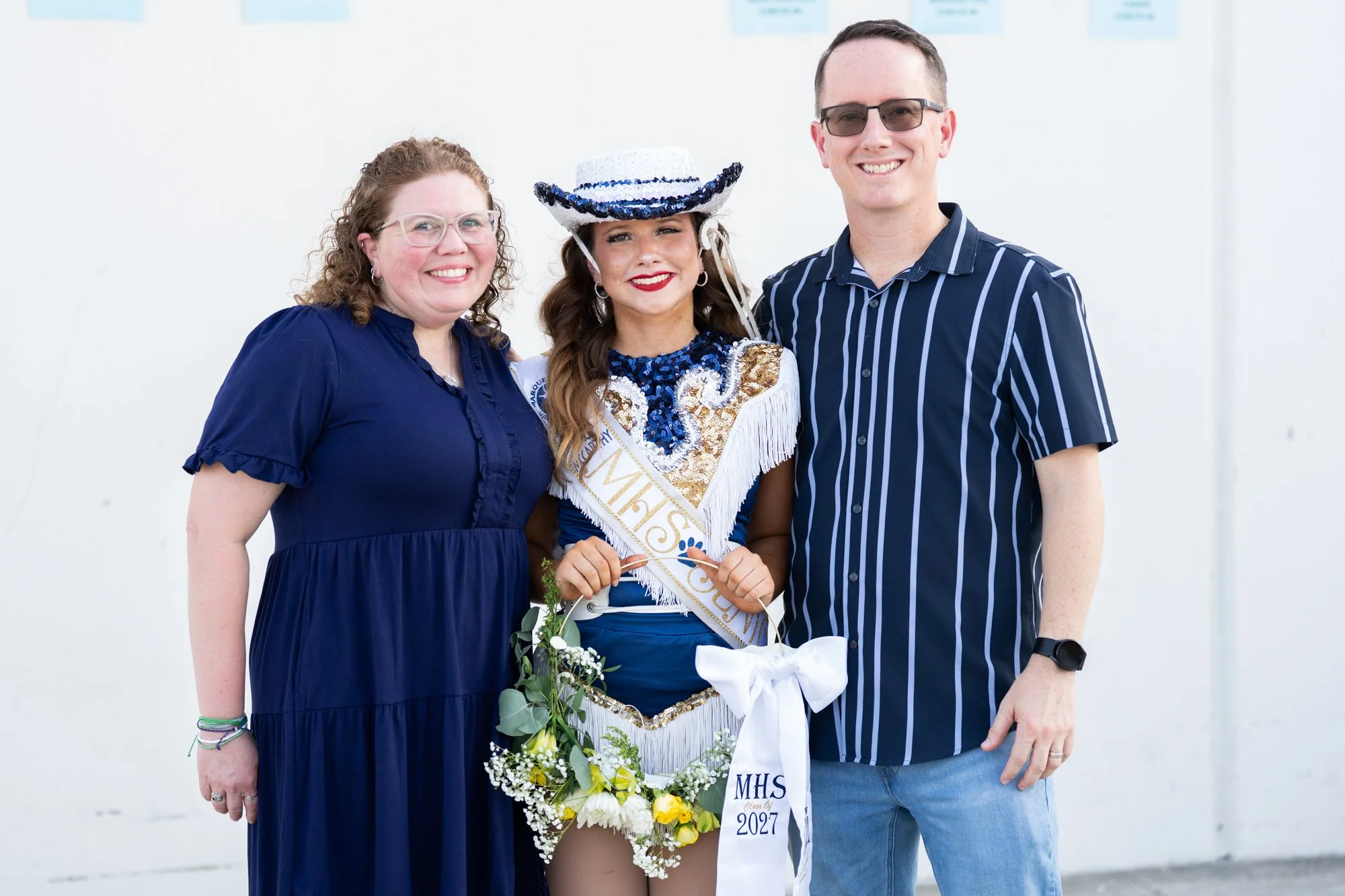 2026 MHS Senior Night-41.jpg