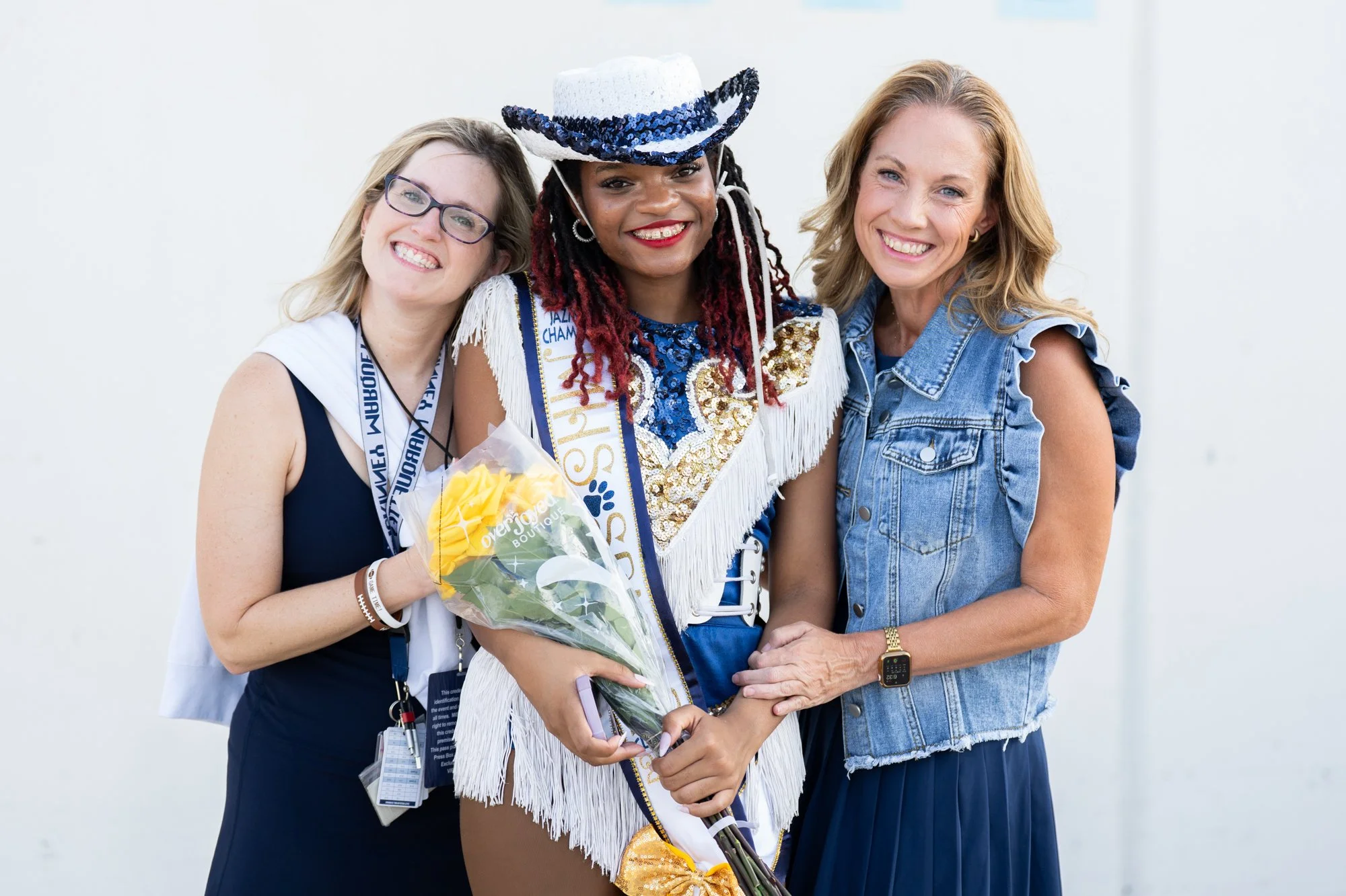 2026 MHS Senior Night-42.jpg