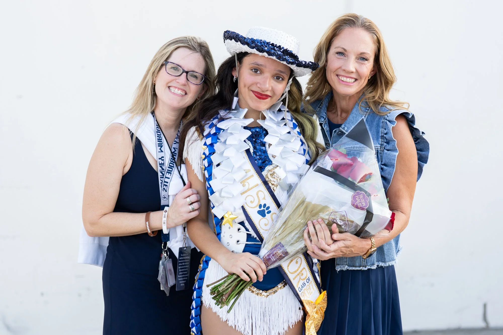 2026 MHS Senior Night-43.jpg
