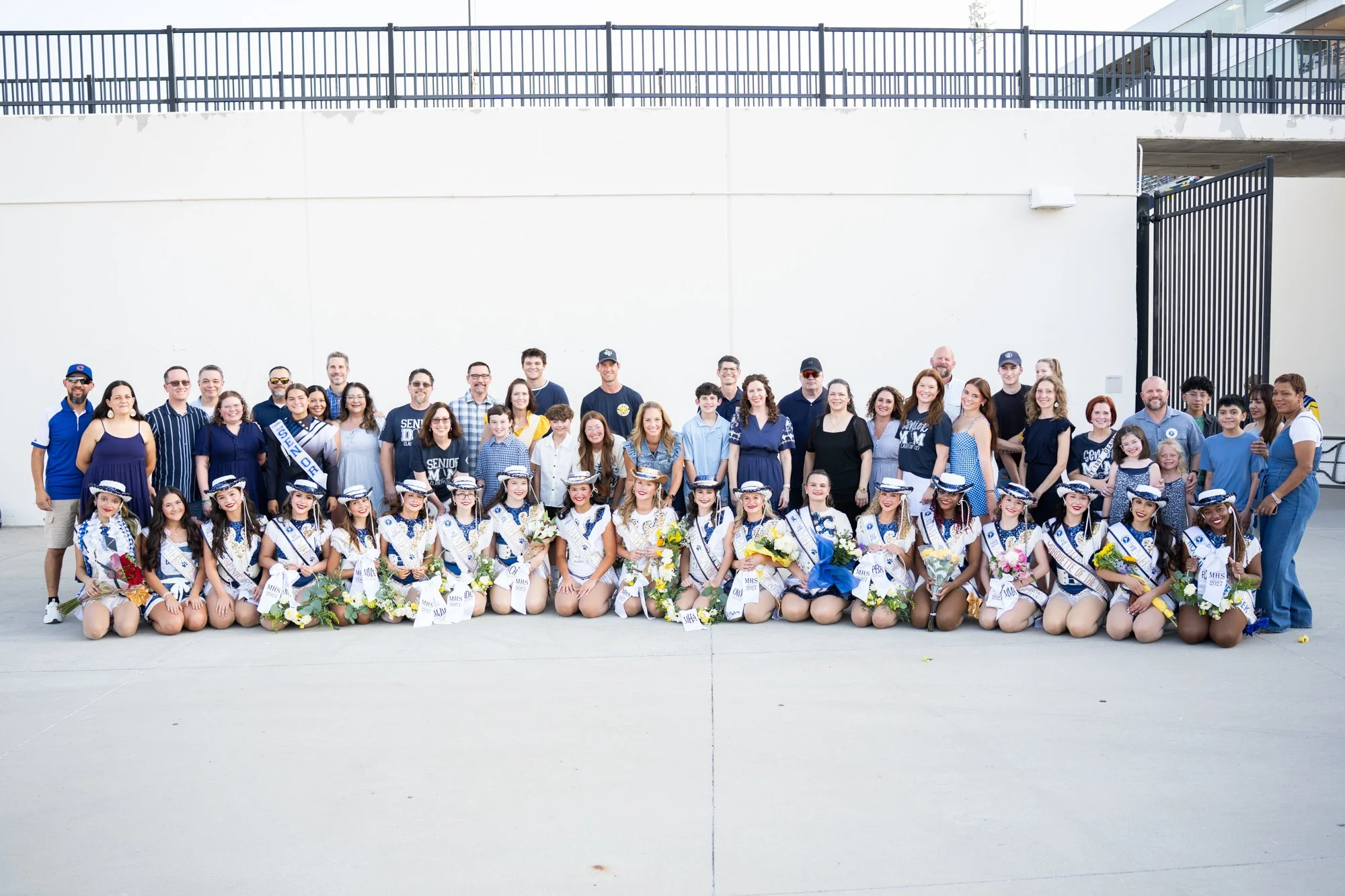 2026 MHS Senior Night-44.jpg