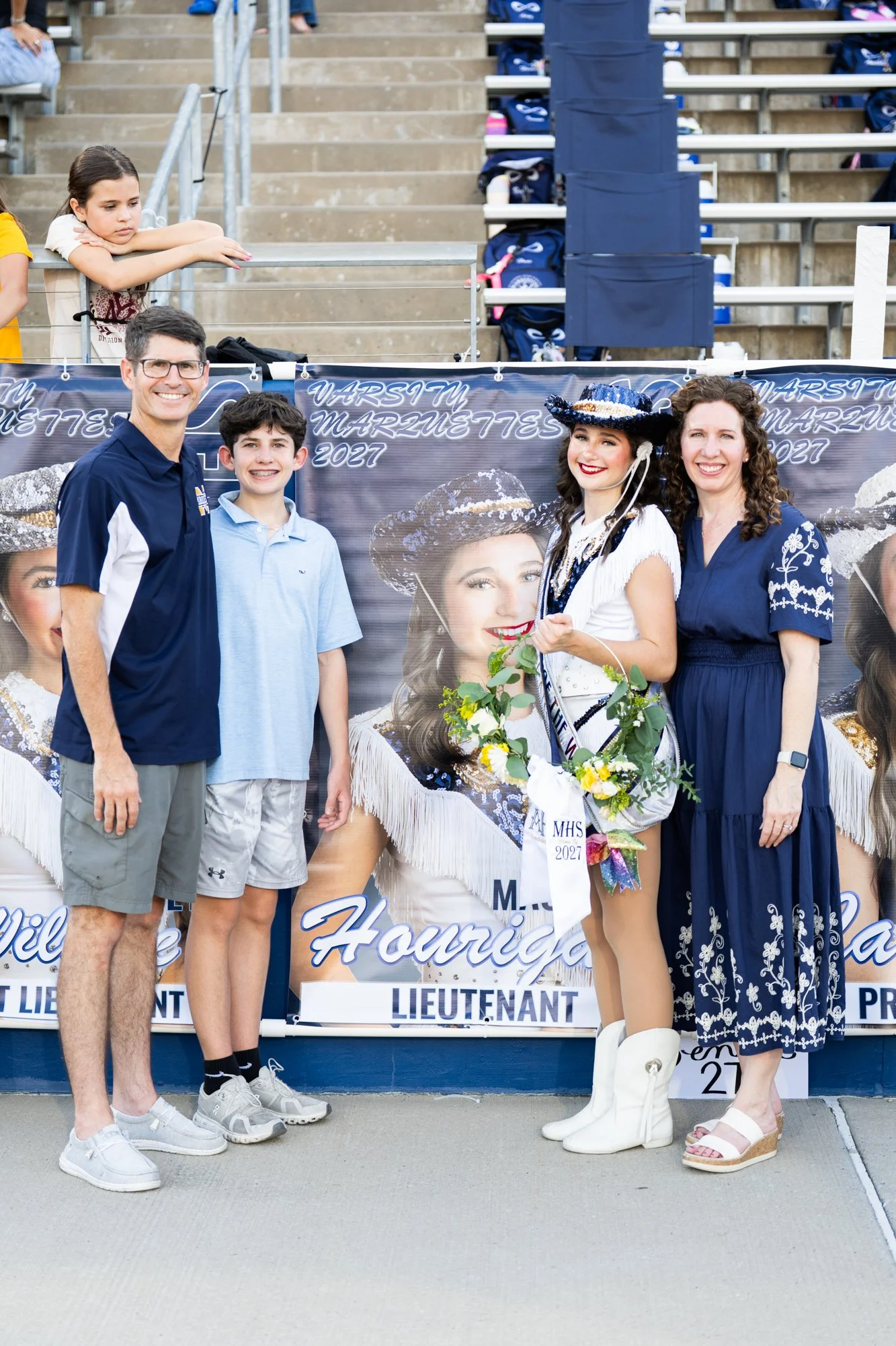 2026 MHS Senior Night-46.jpg