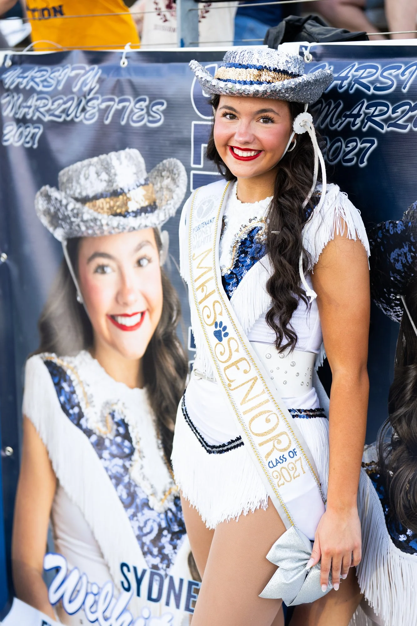 2026 MHS Senior Night-47.jpg