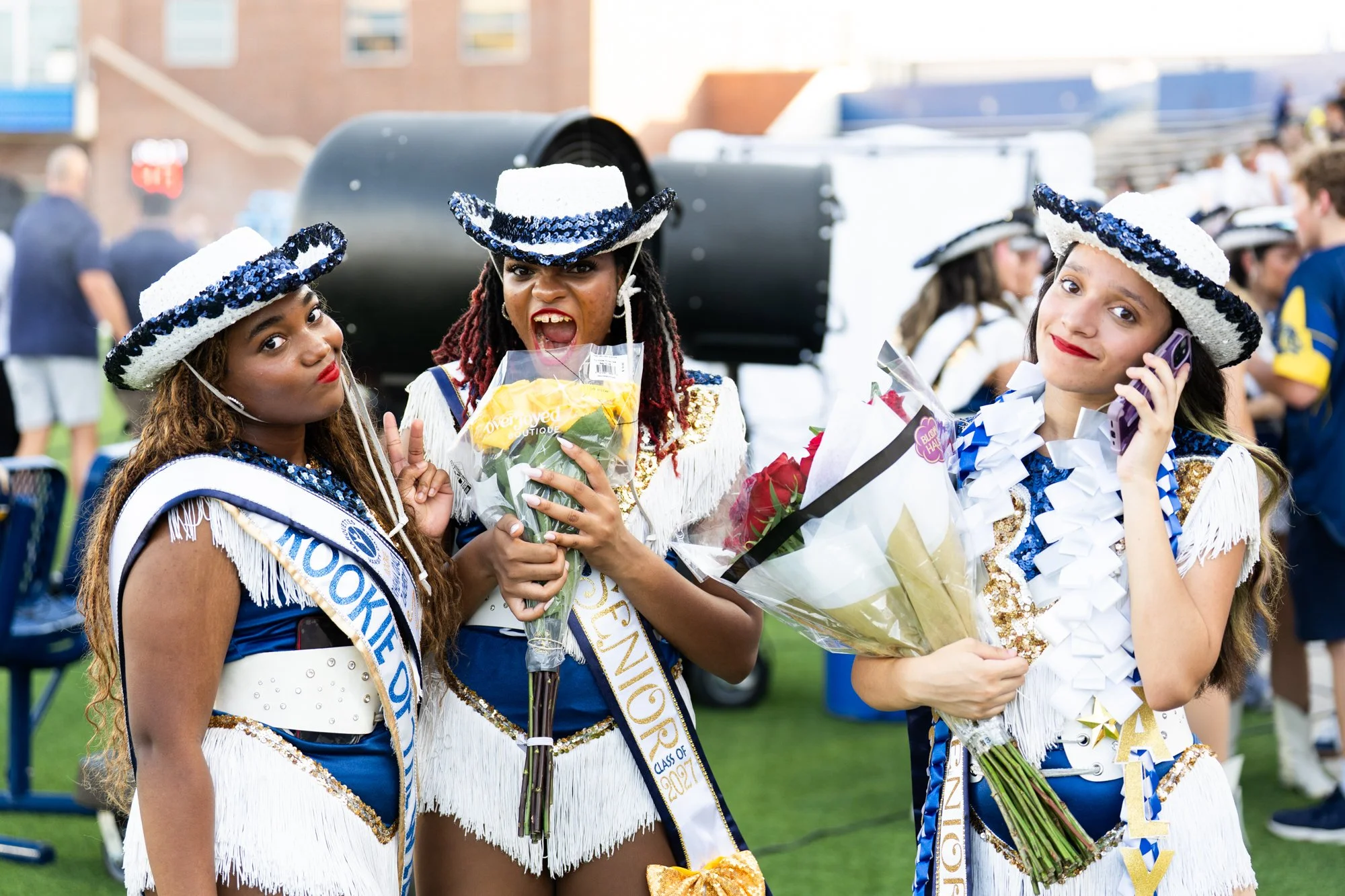 2026 MHS Senior Night-48.jpg