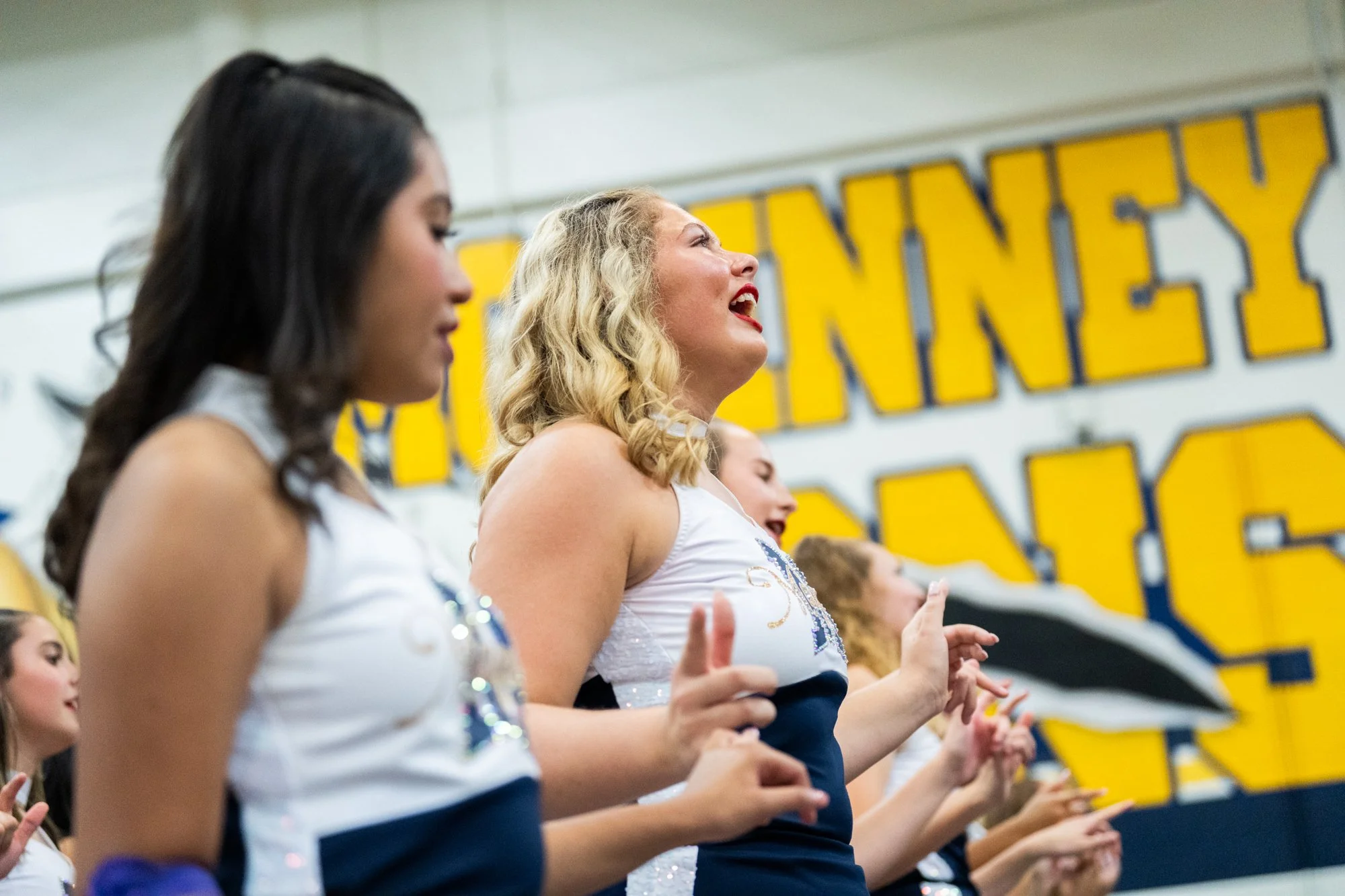 2026 MHS vs Forney-2.jpg