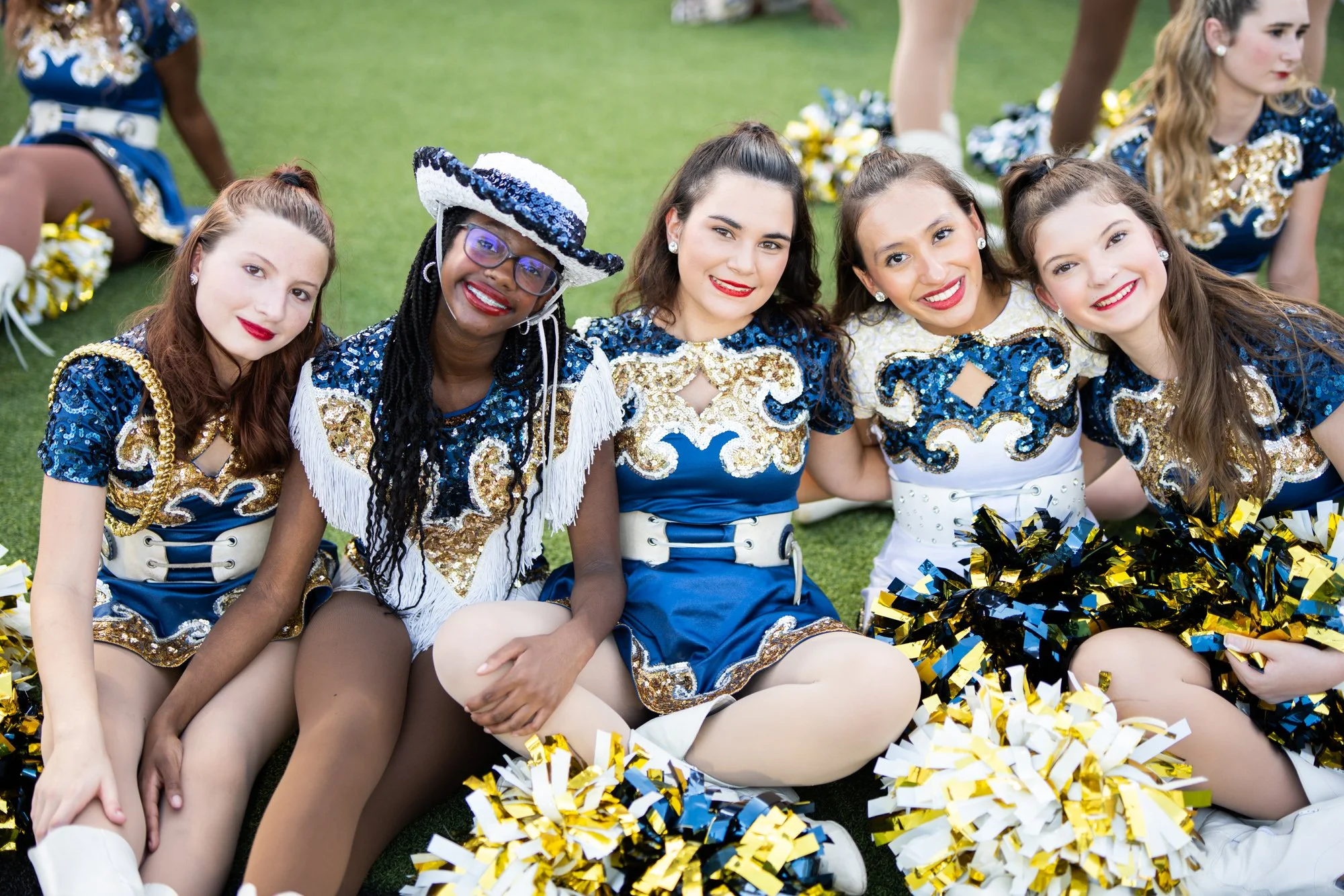 2026 MHS vs Forney-5.jpg