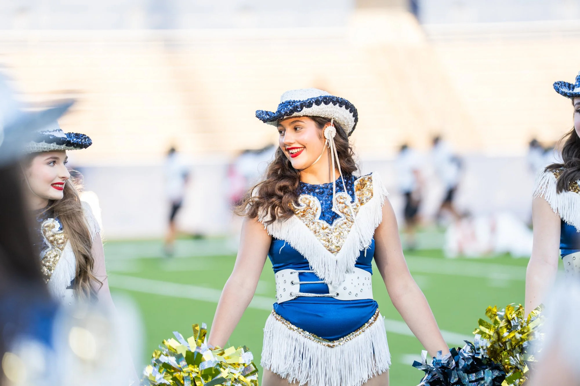 2026 MHS vs Forney-6.jpg