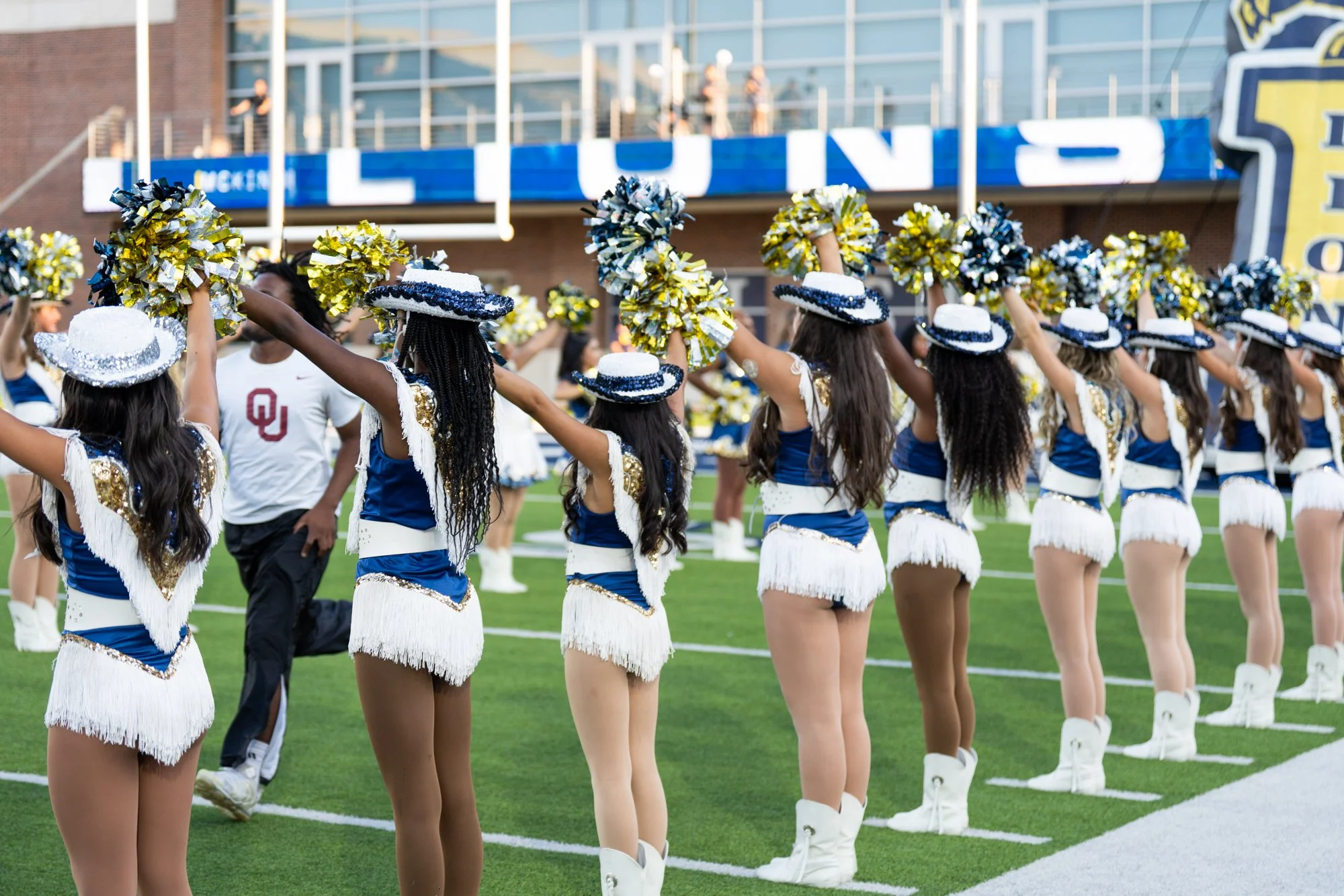 2026 MHS vs Forney-7.jpg