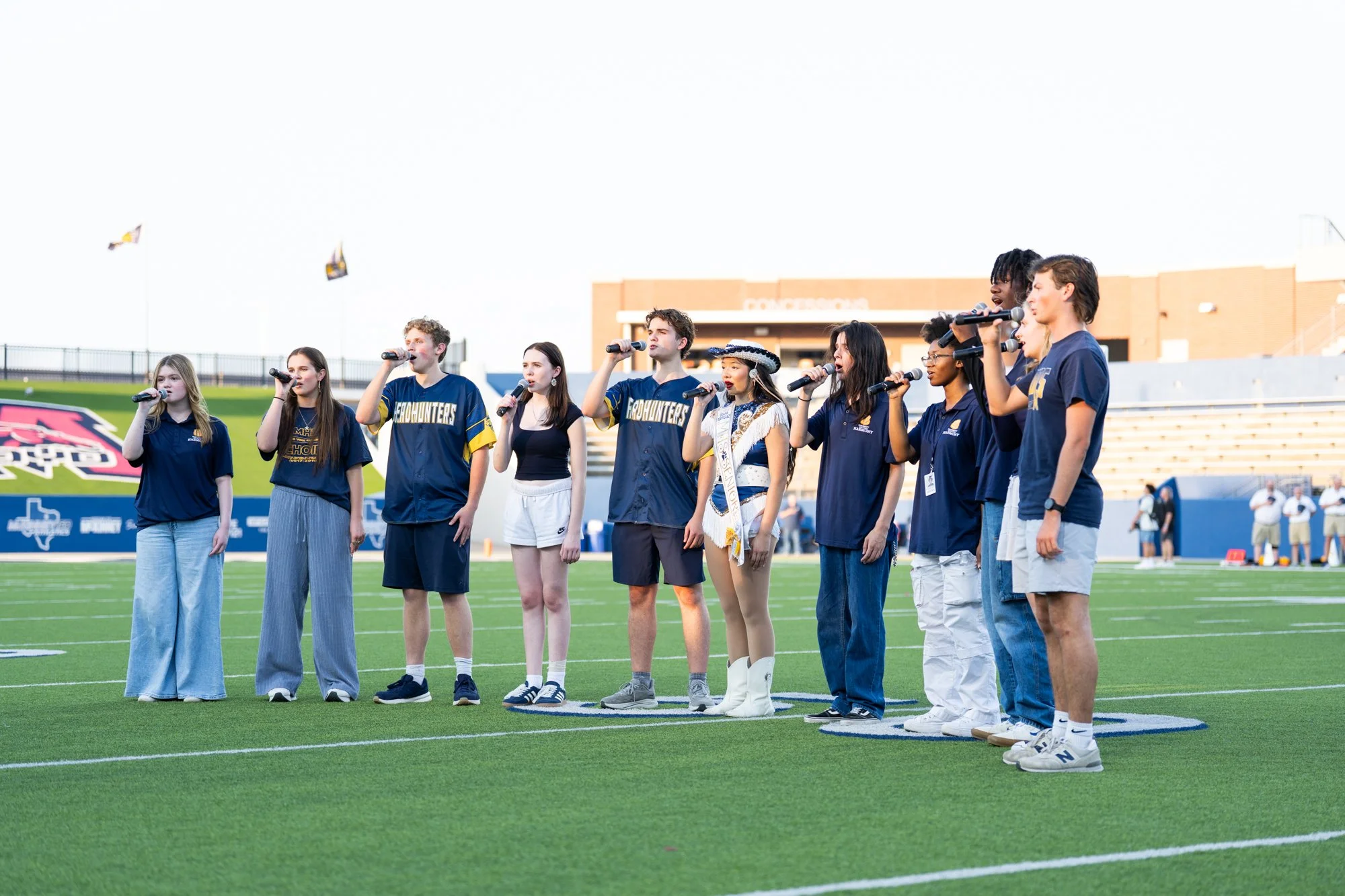 2026 MHS vs Forney-9.jpg