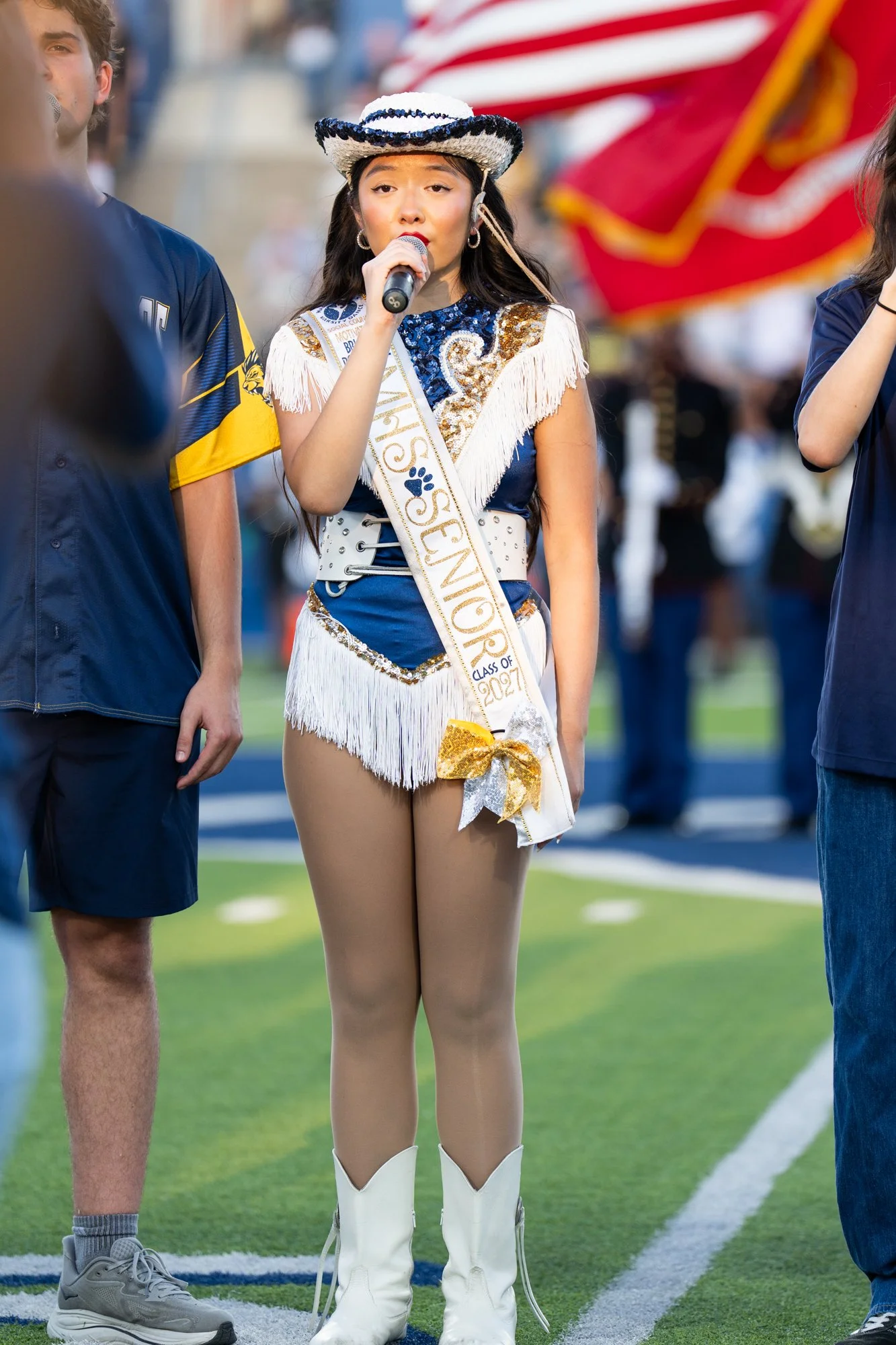 2026 MHS vs Forney-11.jpg