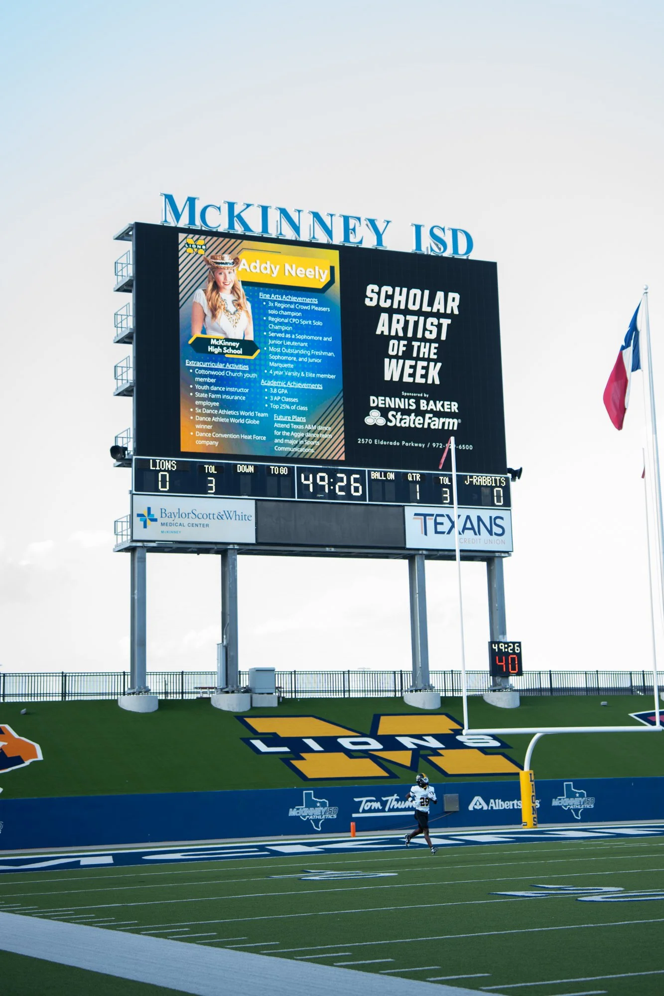 2026 MHS vs Forney-13.jpg