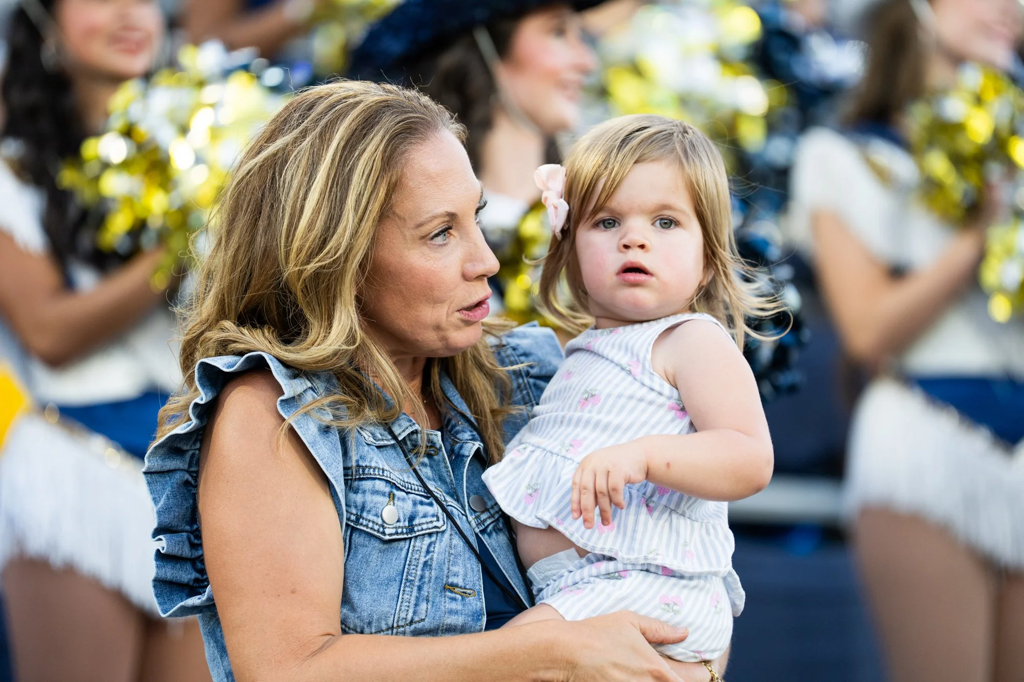 2026 MHS vs Forney-14.jpg