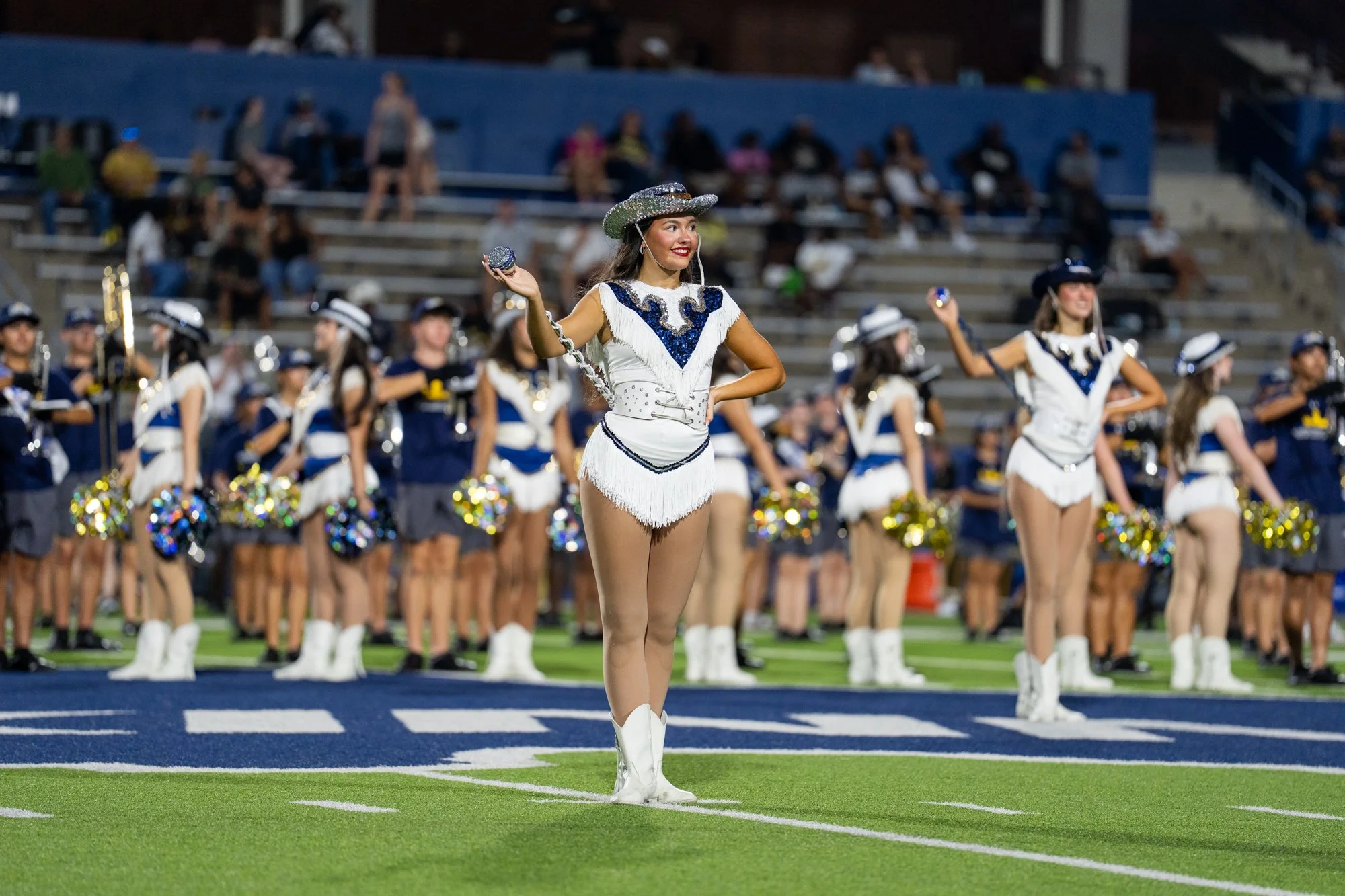 2026 MHS vs Forney-15.jpg