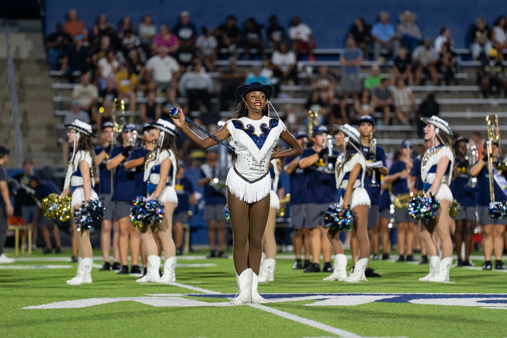 2026 MHS vs Forney-16.jpg