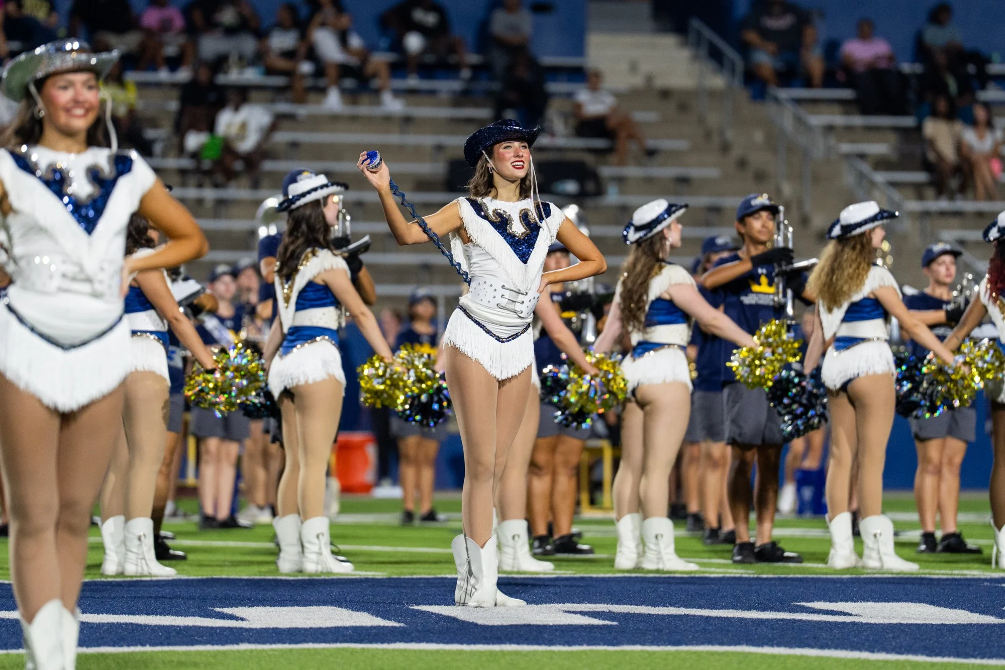2026 MHS vs Forney-17.jpg